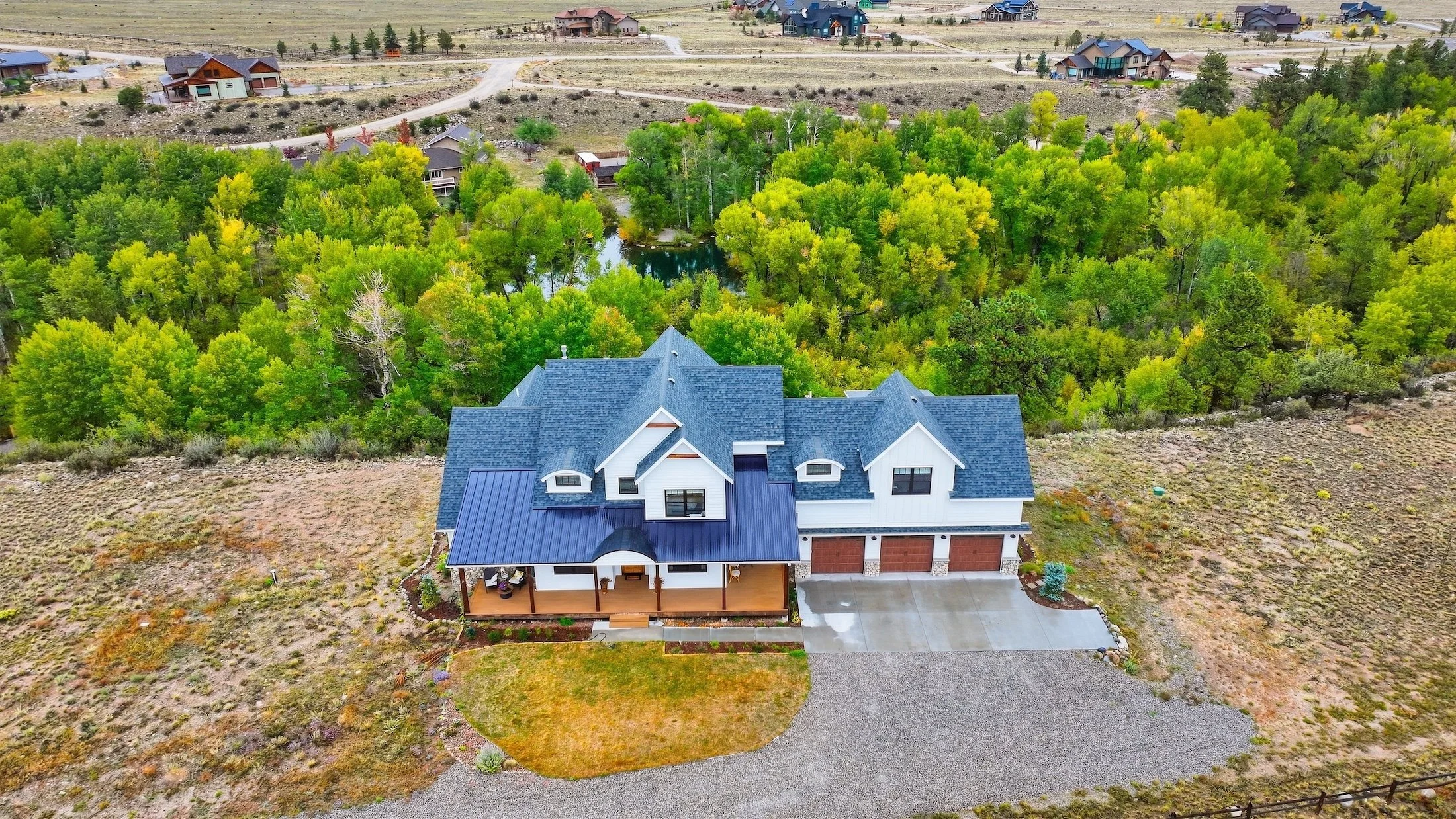 buena-vista-home-for-sale-cottonwood-creek-reserve-10.jpg