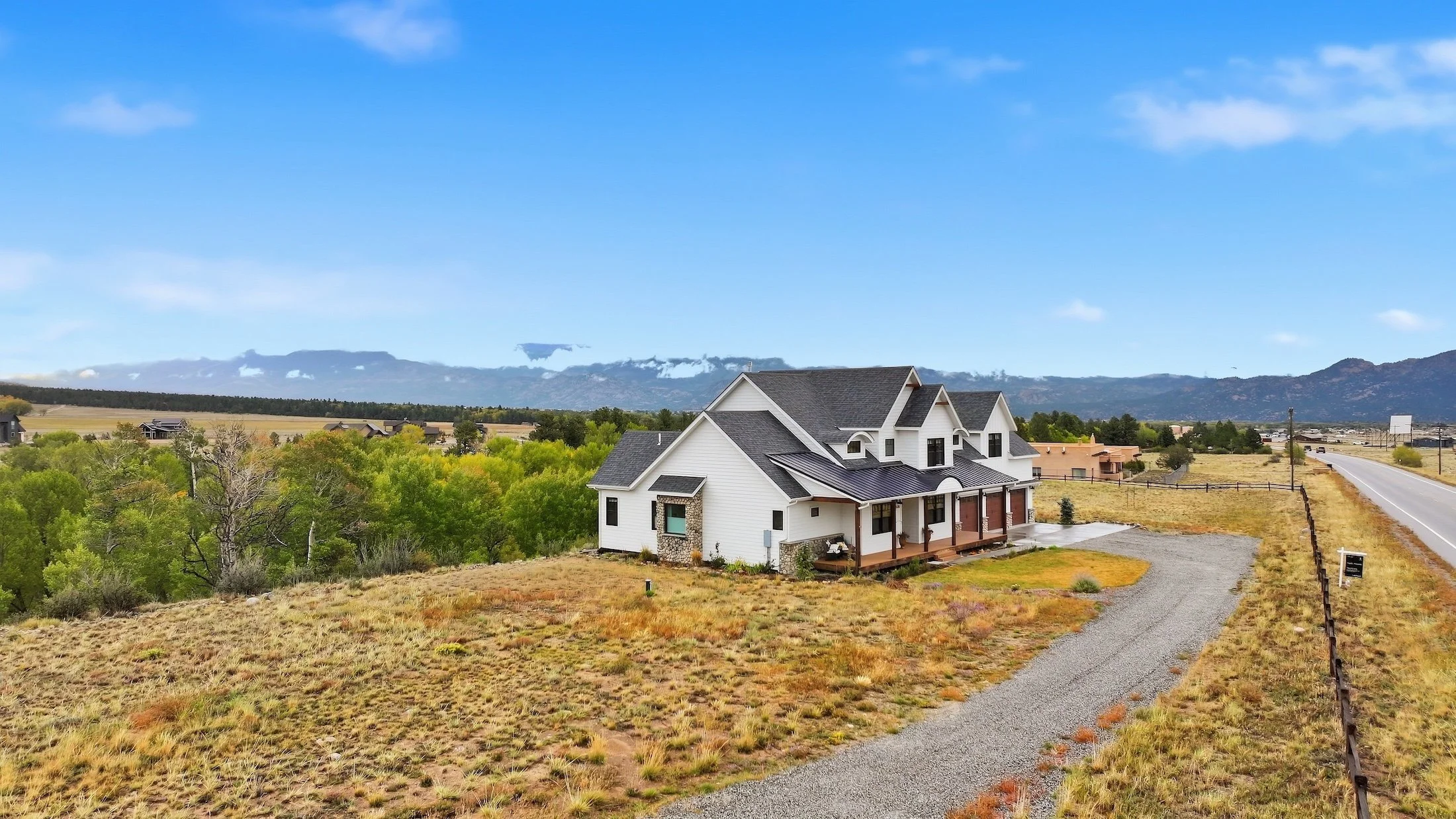 buena-vista-home-for-sale-cottonwood-creek-reserve-7.jpg