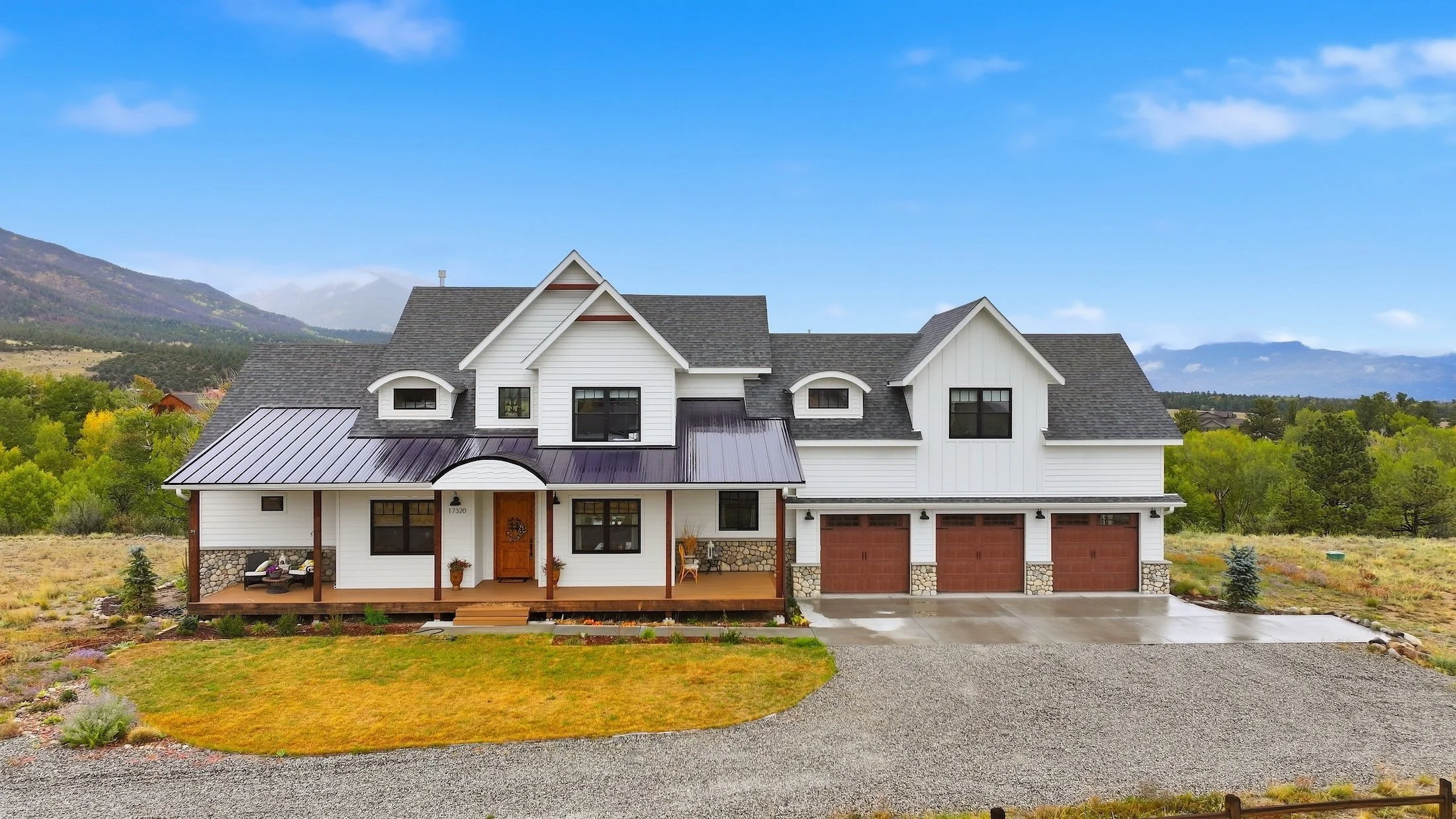 buena-vista-home-for-sale-cottonwood-creek-reserve-8.jpg