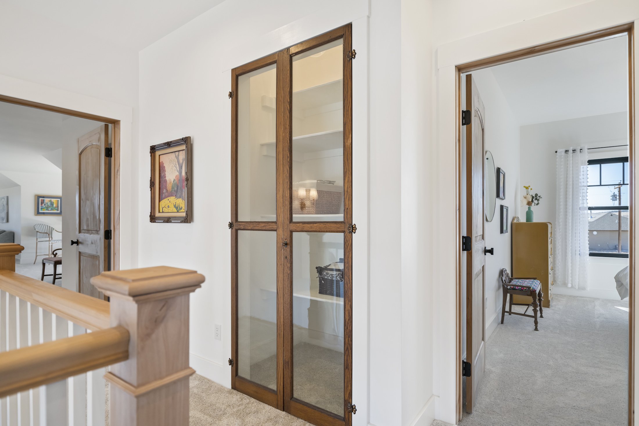 17320-county-road-306-buena-vista-30.JPG