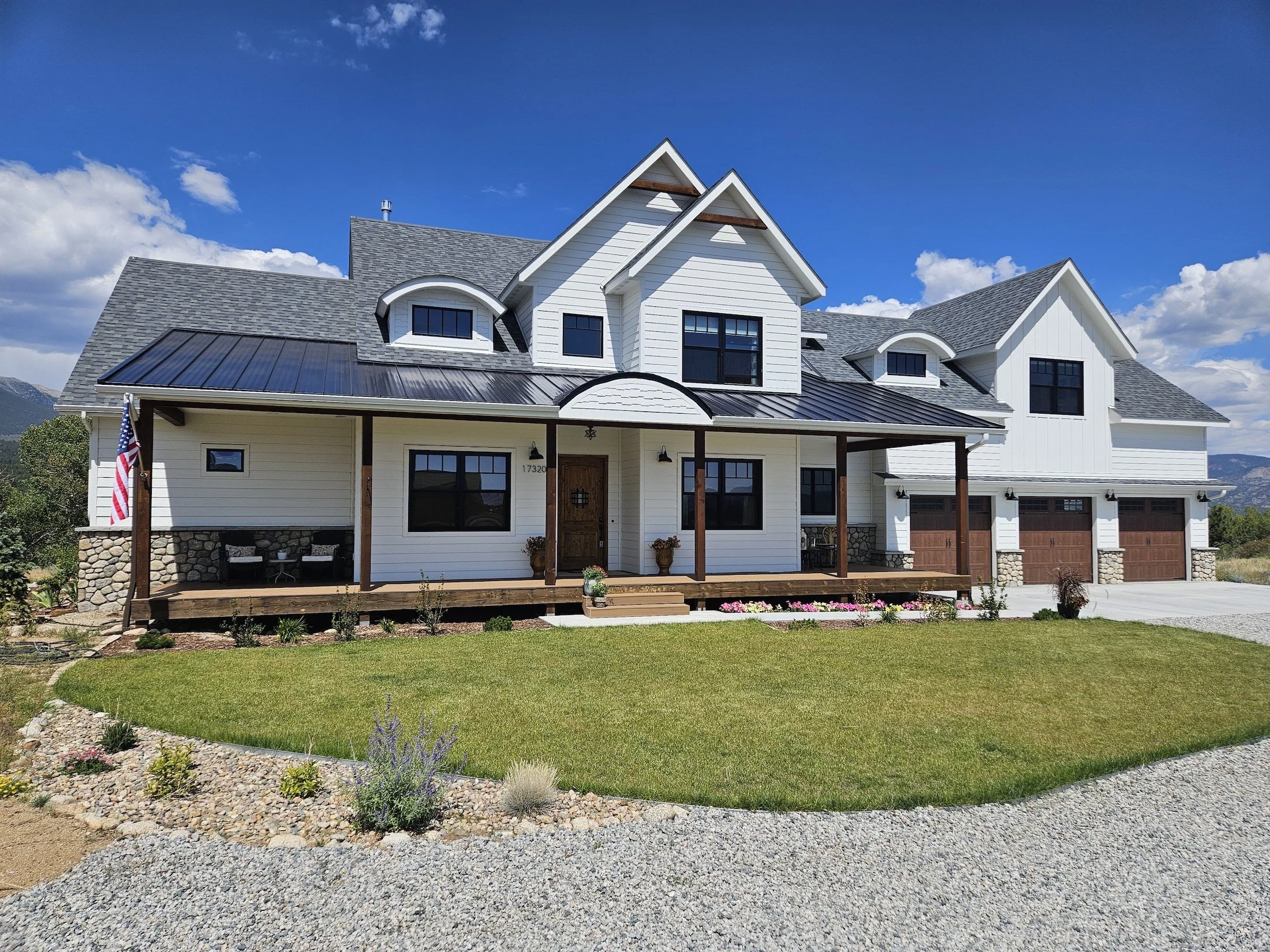 17320-county-road-306-buena-vista-50.jpg