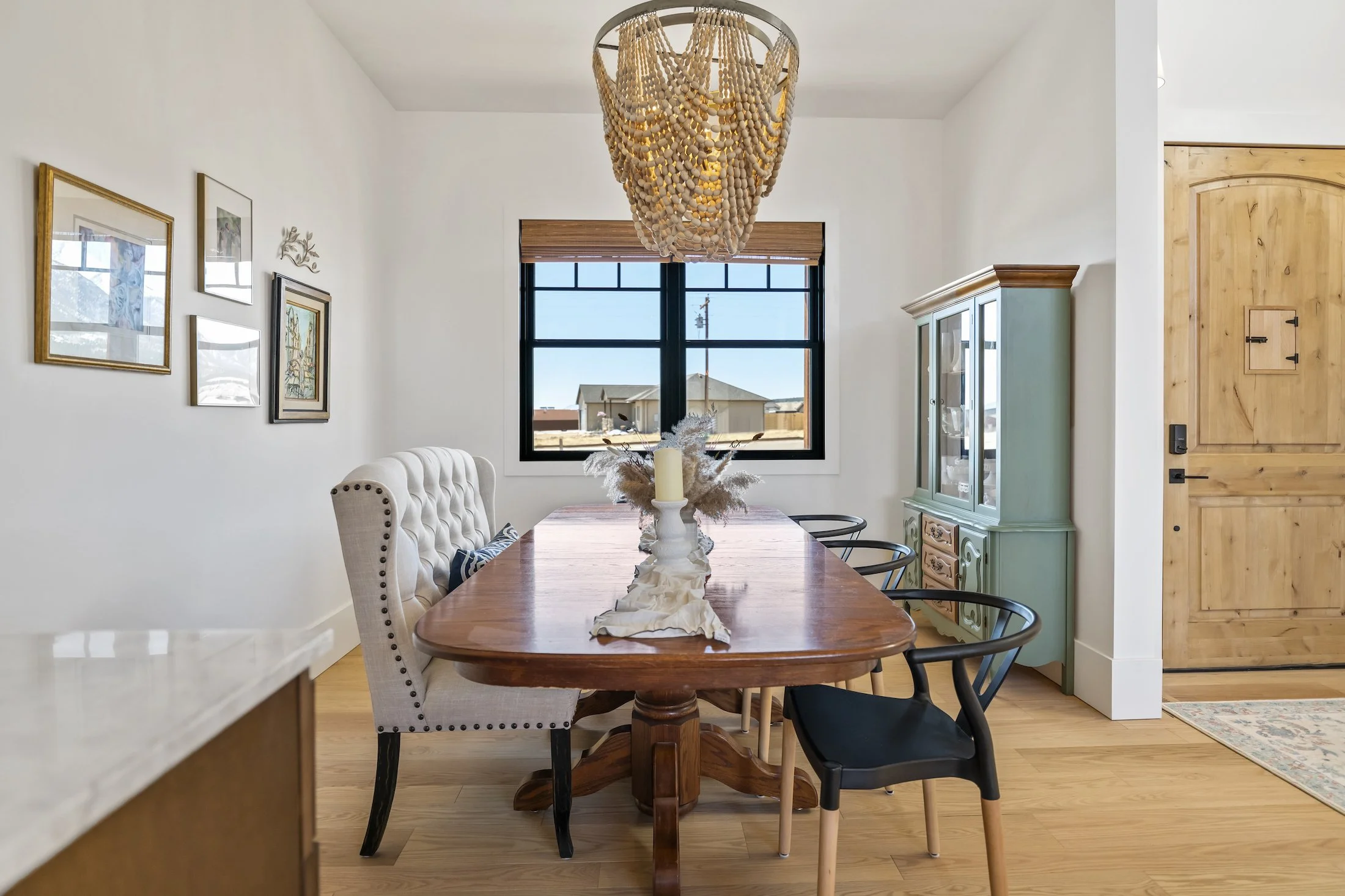 17320-county-road-306-buena-vista-17.JPG
