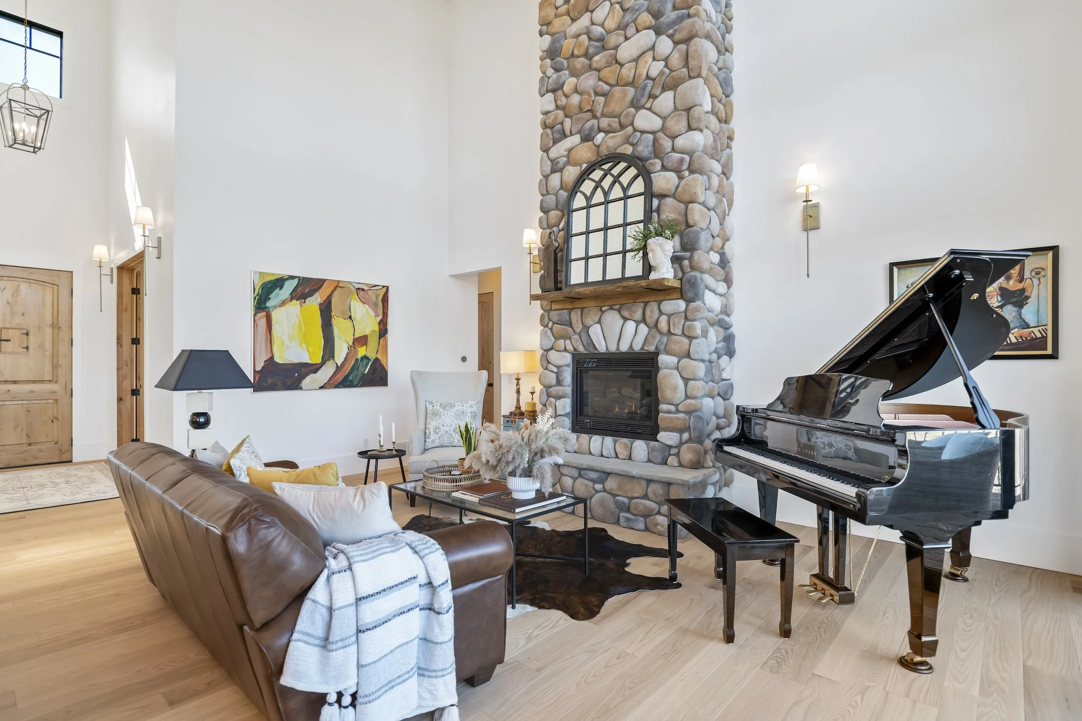 17320-county-road-306-buena-vista-10.JPG