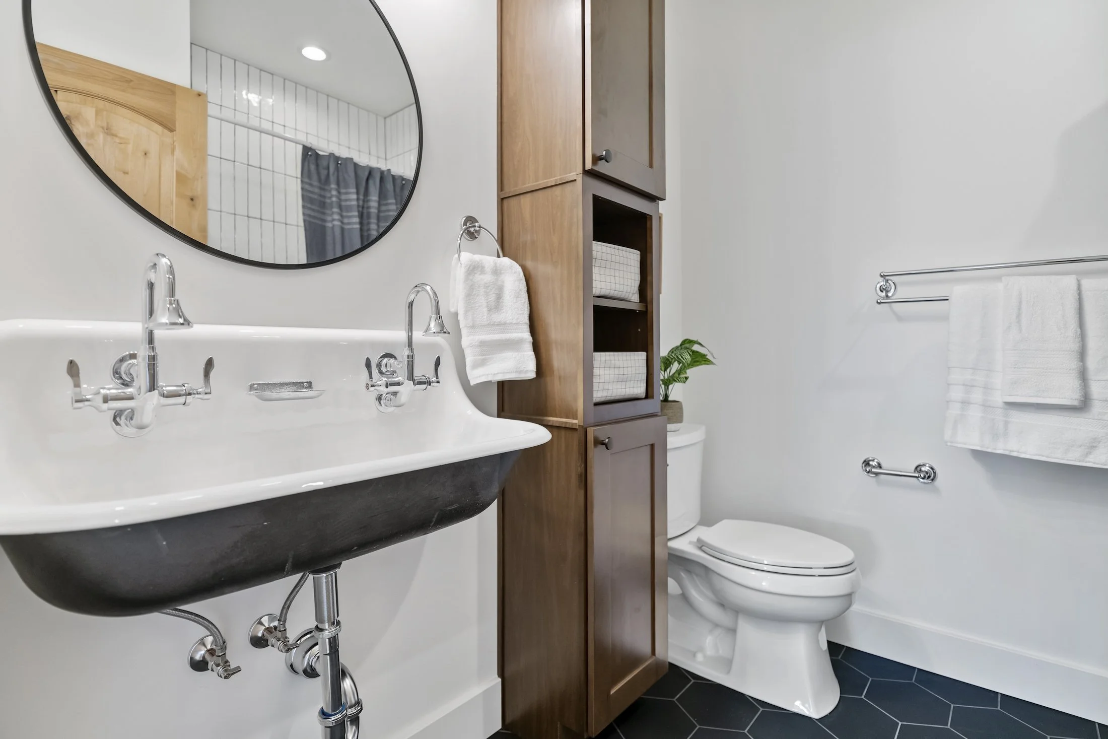 17320-county-road-306-buena-vista-42.JPG