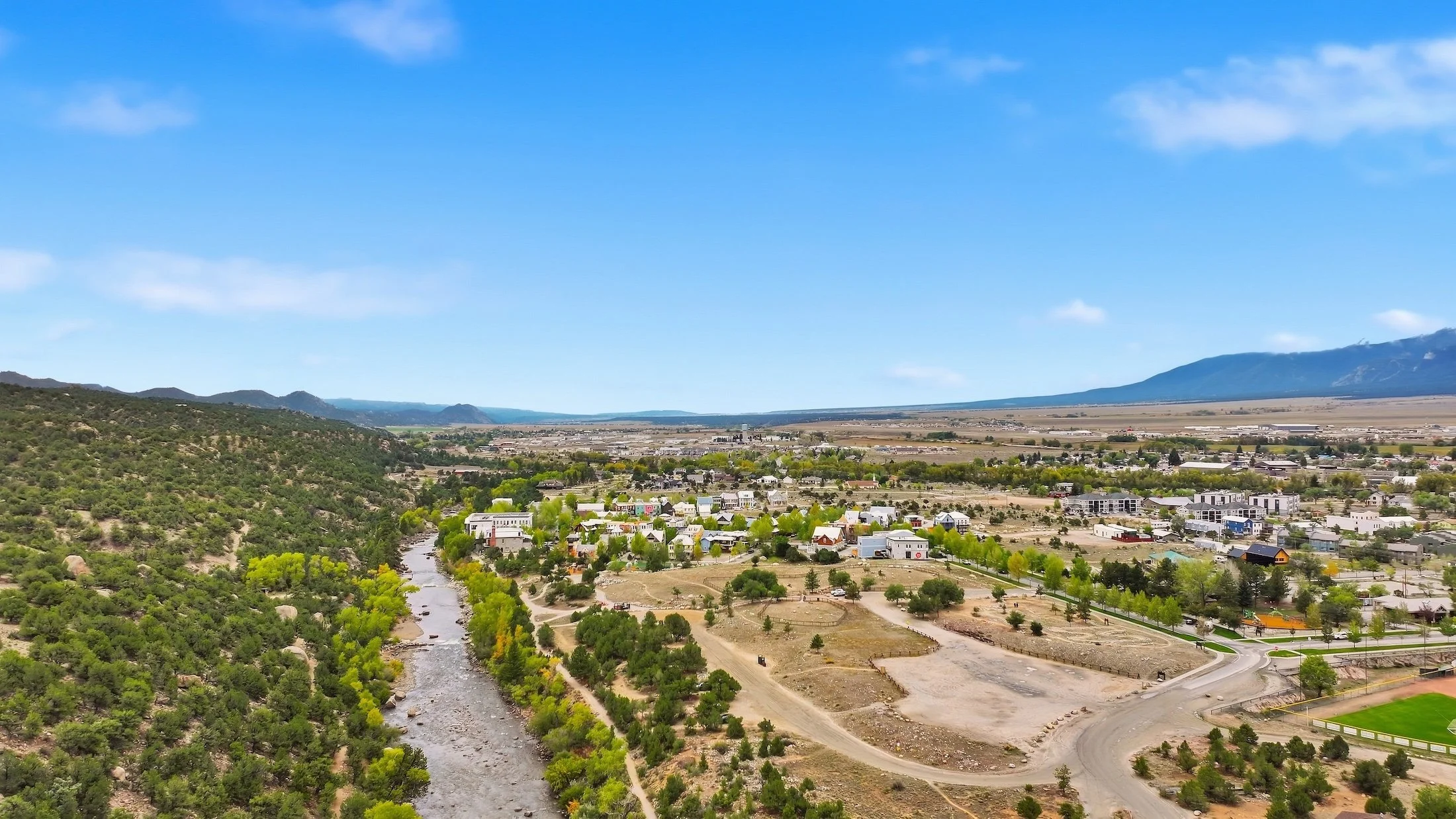 buena-vista-home-for-sale-cottonwood-creek-reserve-45.jpg