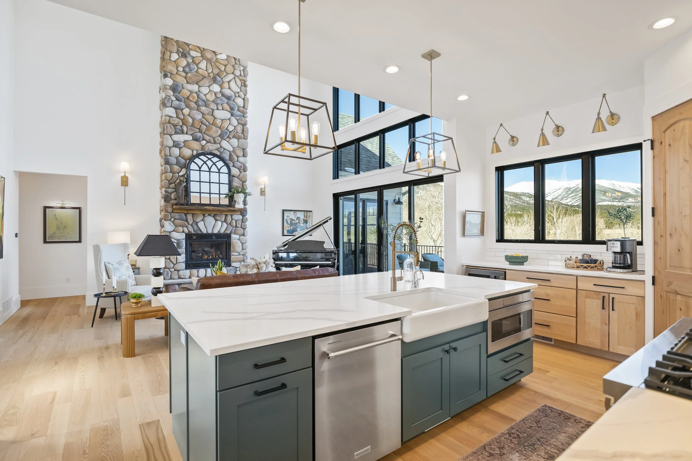 17320-county-road-306-buena-vista-13.JPG
