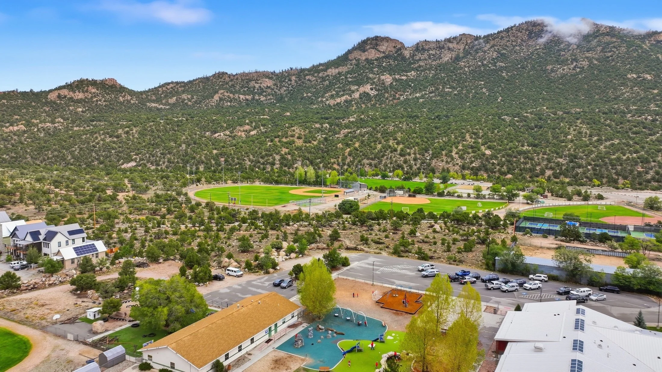 buena-vista-home-for-sale-cottonwood-creek-reserve-36.jpg