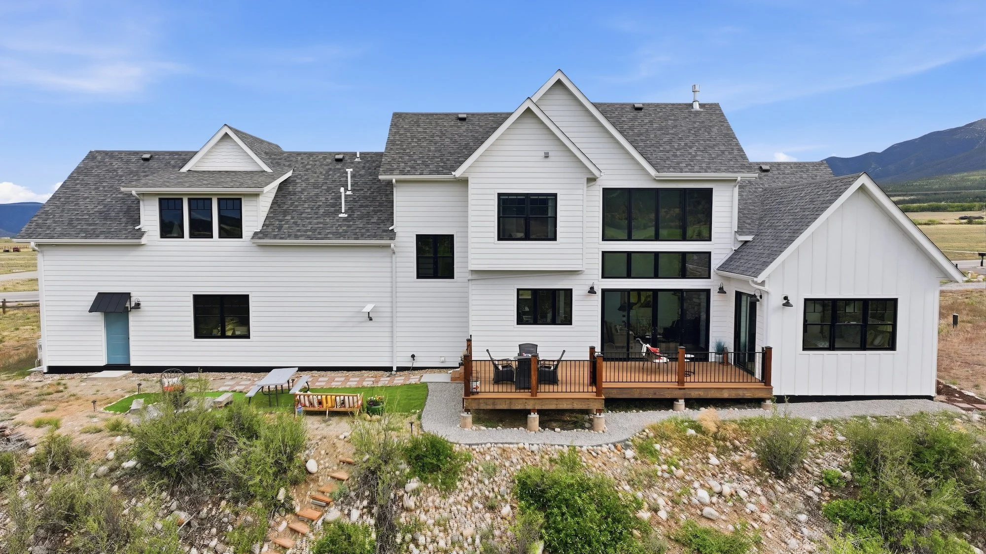 cottonwood-creek-retreat-new-exterior-7.jpg