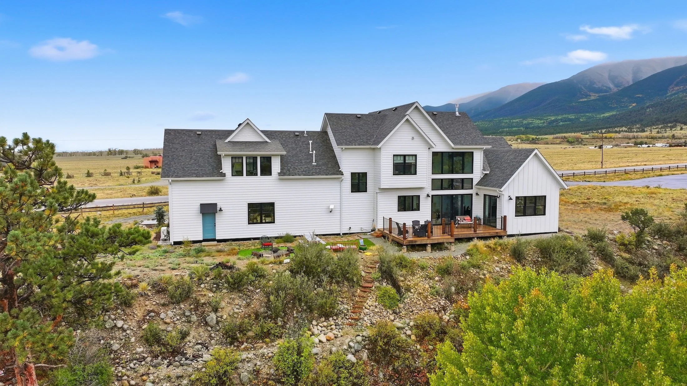 buena-vista-home-for-sale-cottonwood-creek-reserve-19.jpg
