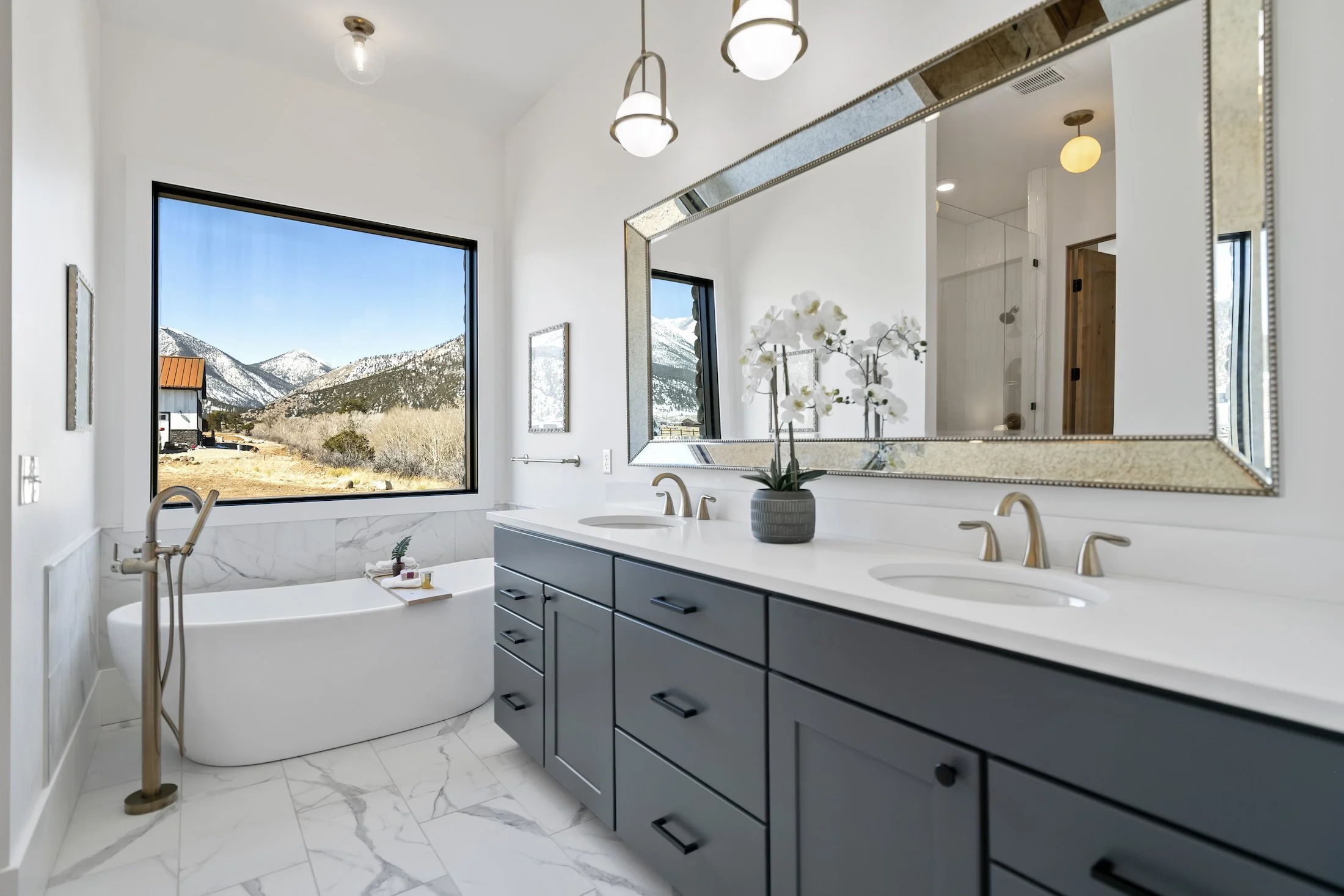17320-county-road-306-buena-vista-24.JPG