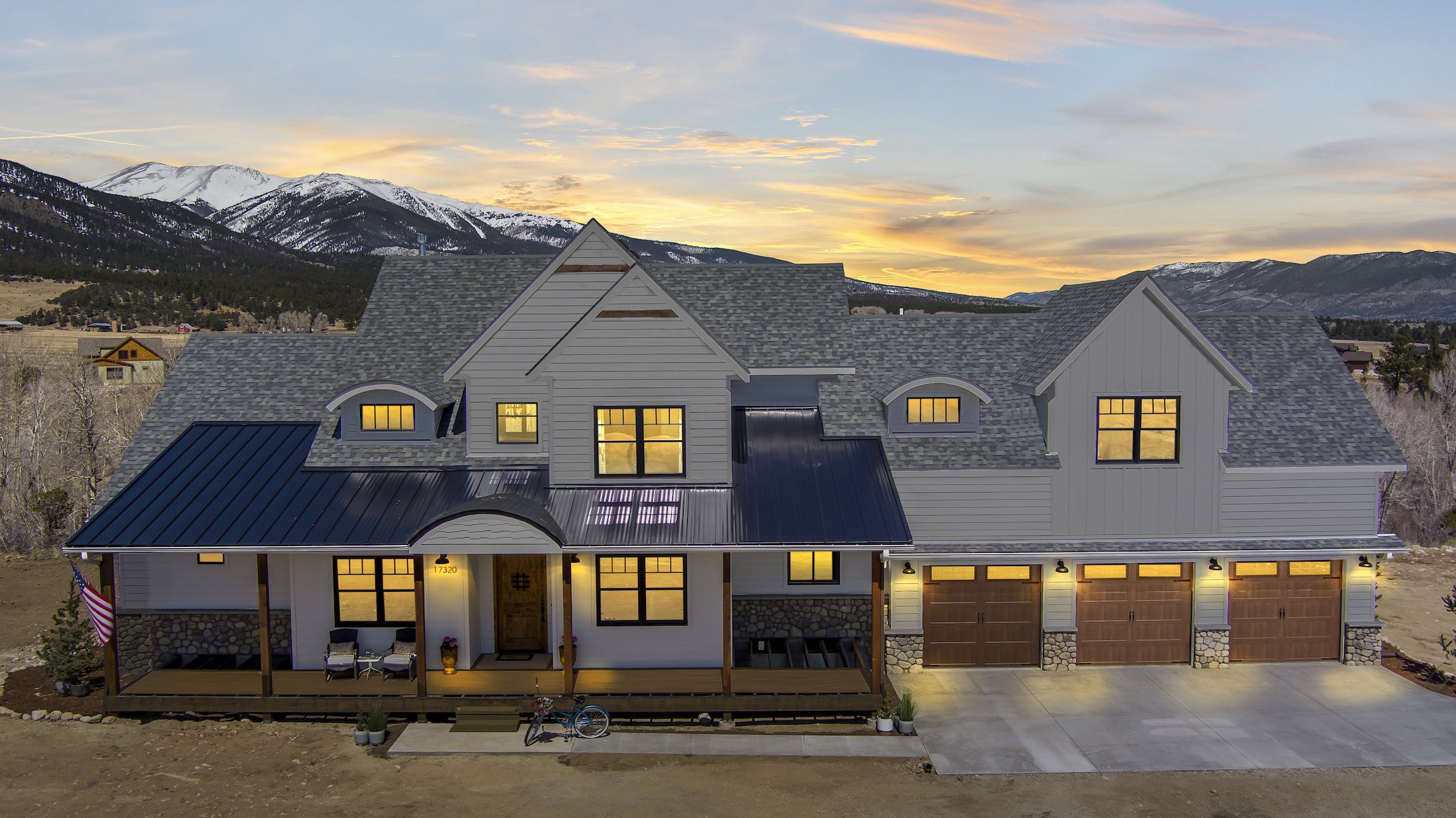 17320-county-road-306-buena-vista-8.JPG
