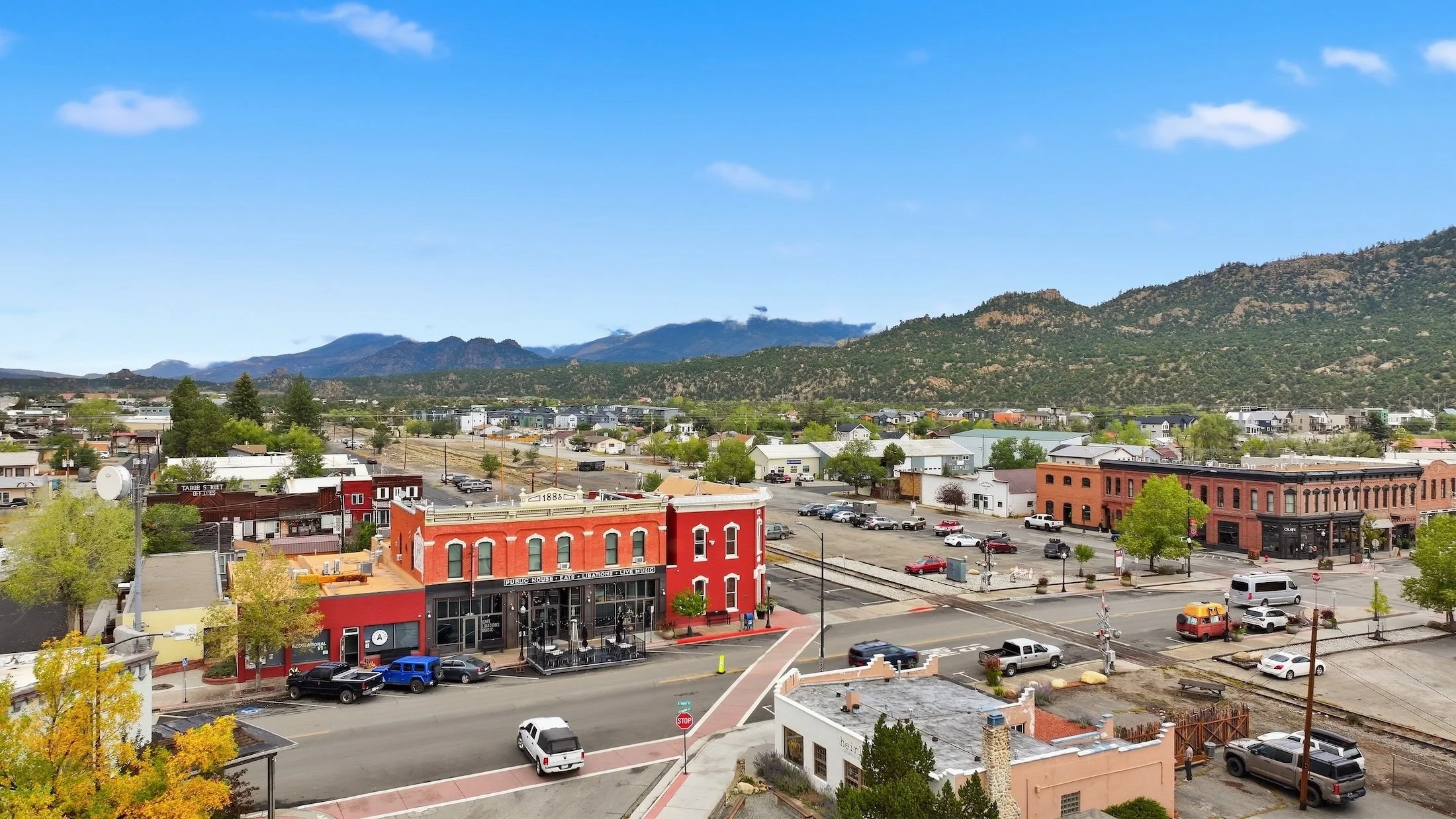 buena-vista-home-for-sale-cottonwood-creek-reserve-29.jpg