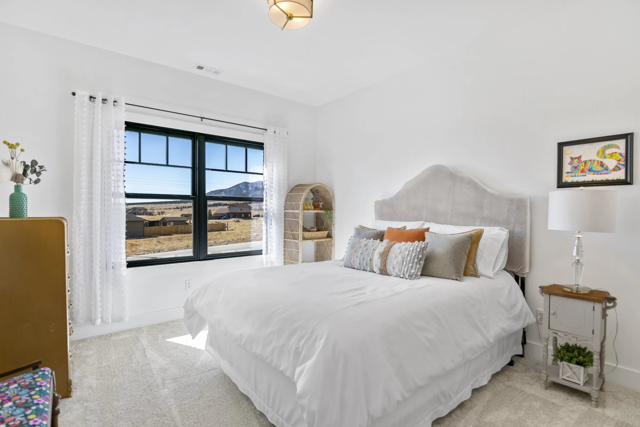 17320-county-road-306-buena-vista-41.JPG