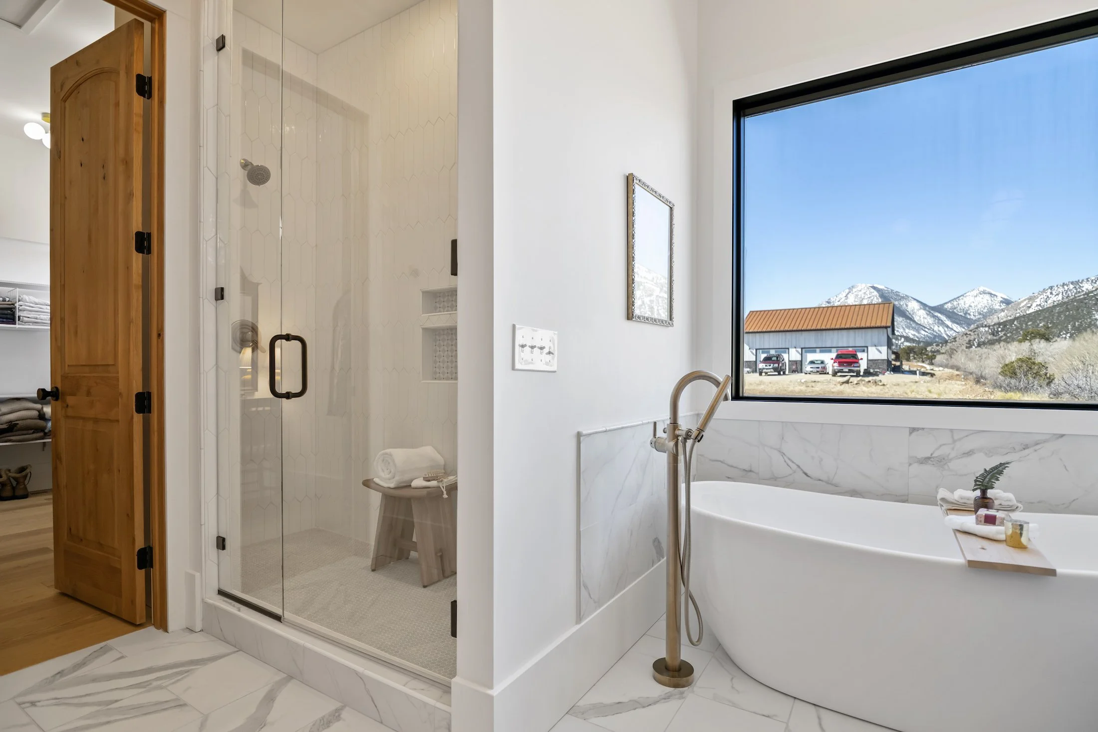 17320-county-road-306-buena-vista-26.JPG