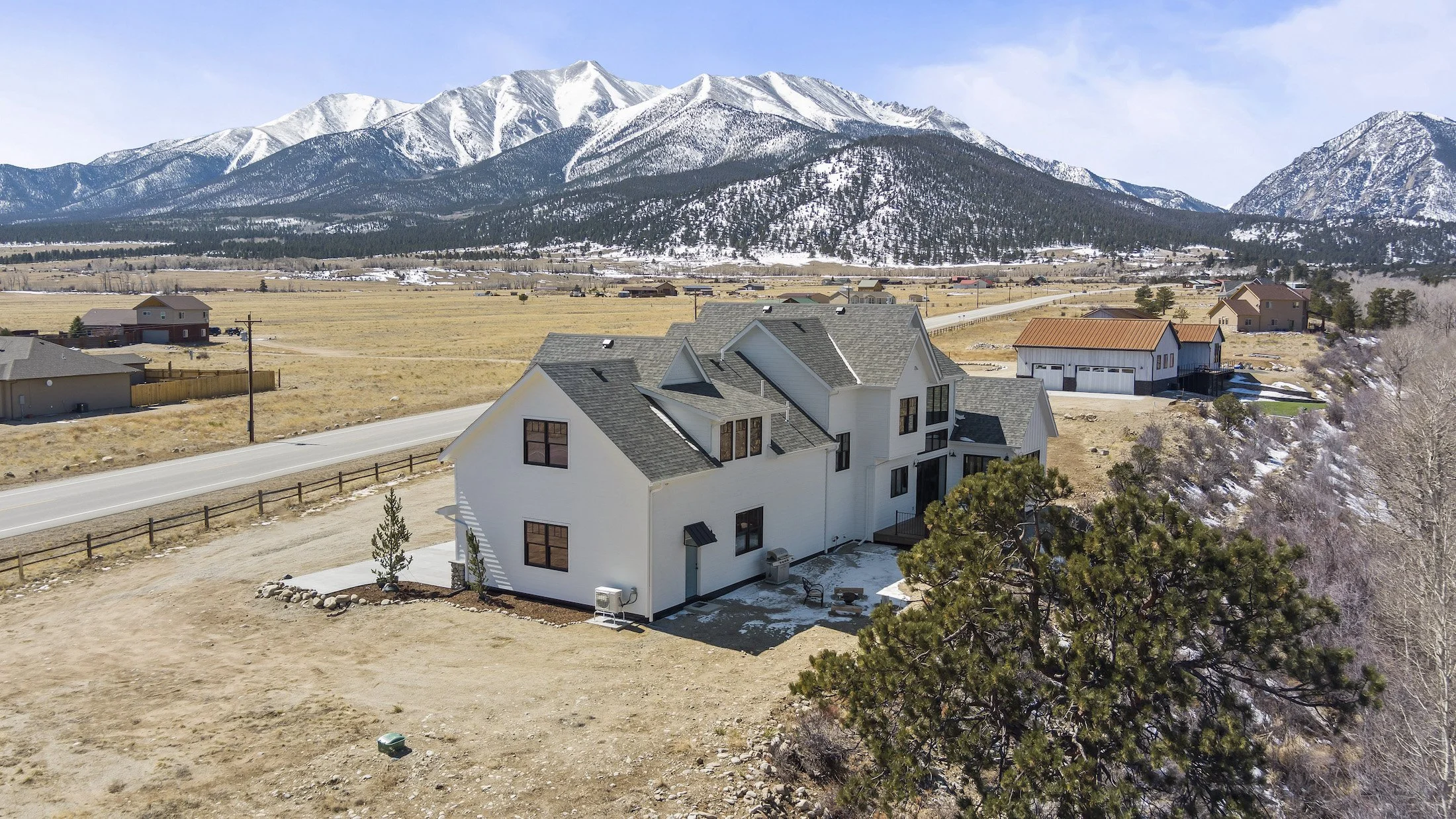 17320-county-road-306-buena-vista-4.JPG