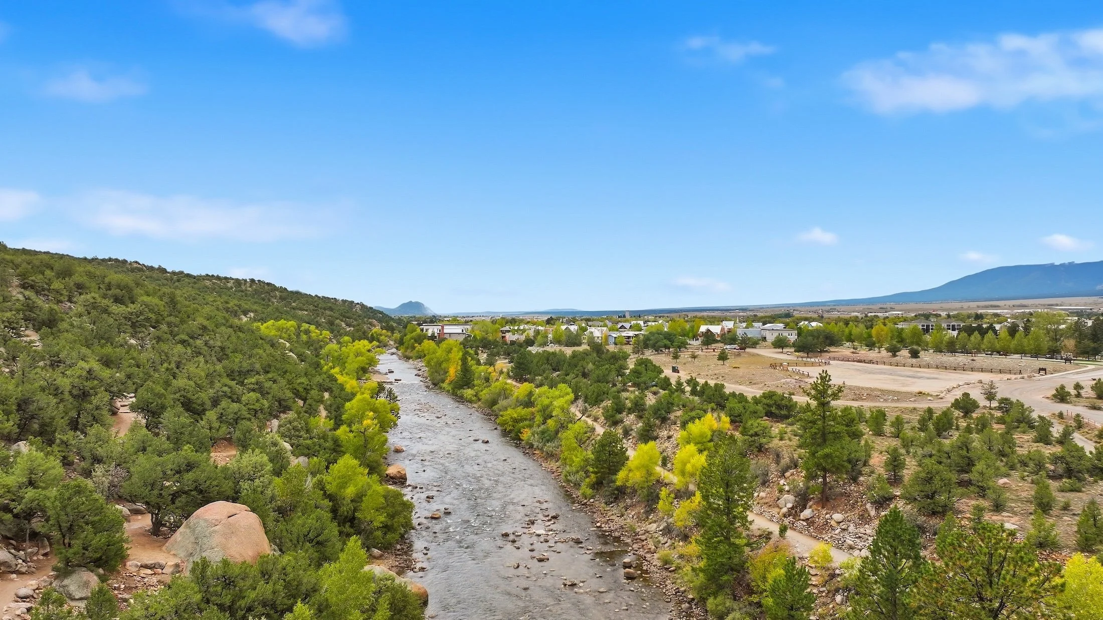 buena-vista-home-for-sale-cottonwood-creek-reserve-44.jpg