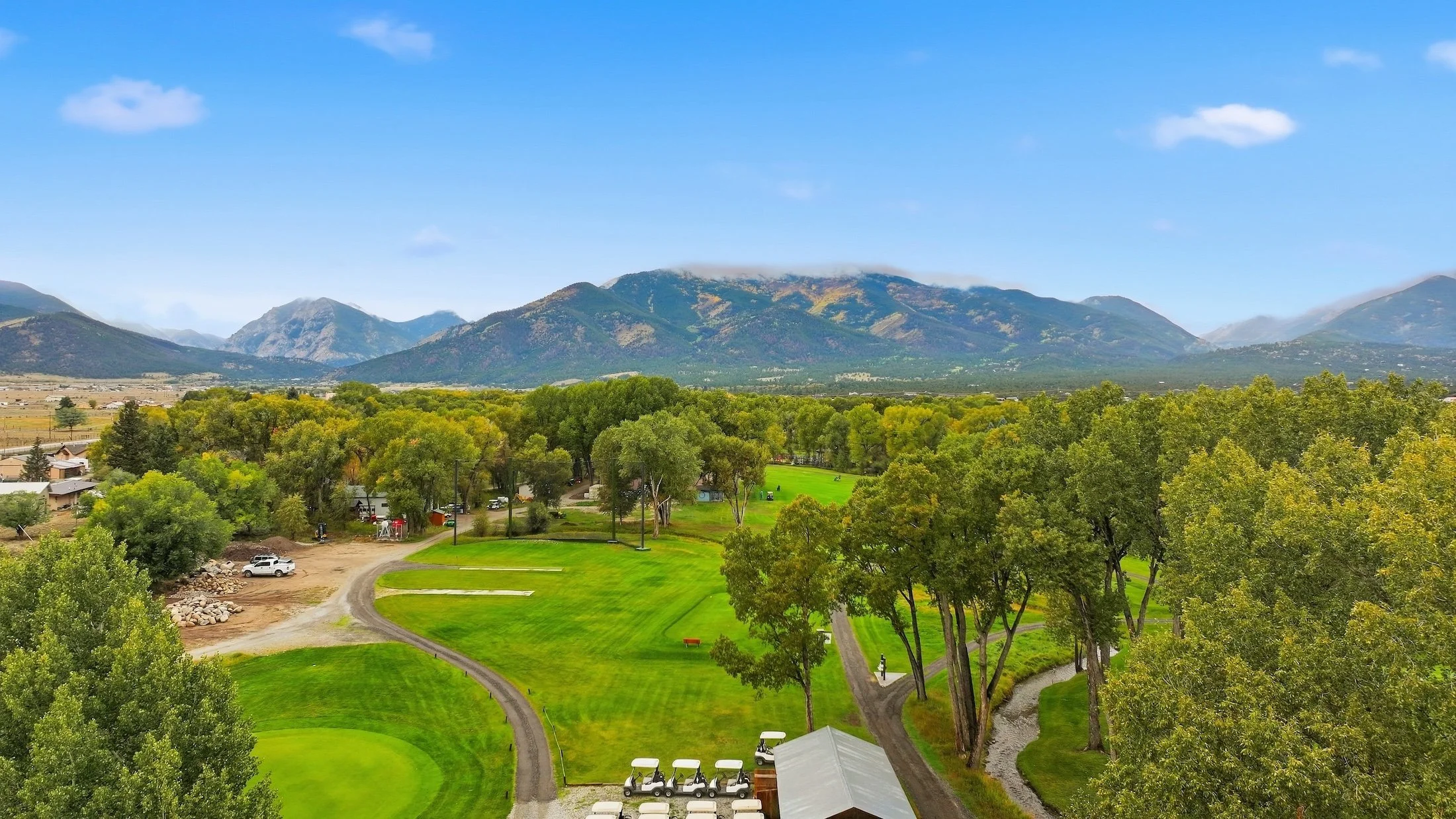 buena-vista-home-for-sale-cottonwood-creek-reserve-26.jpg