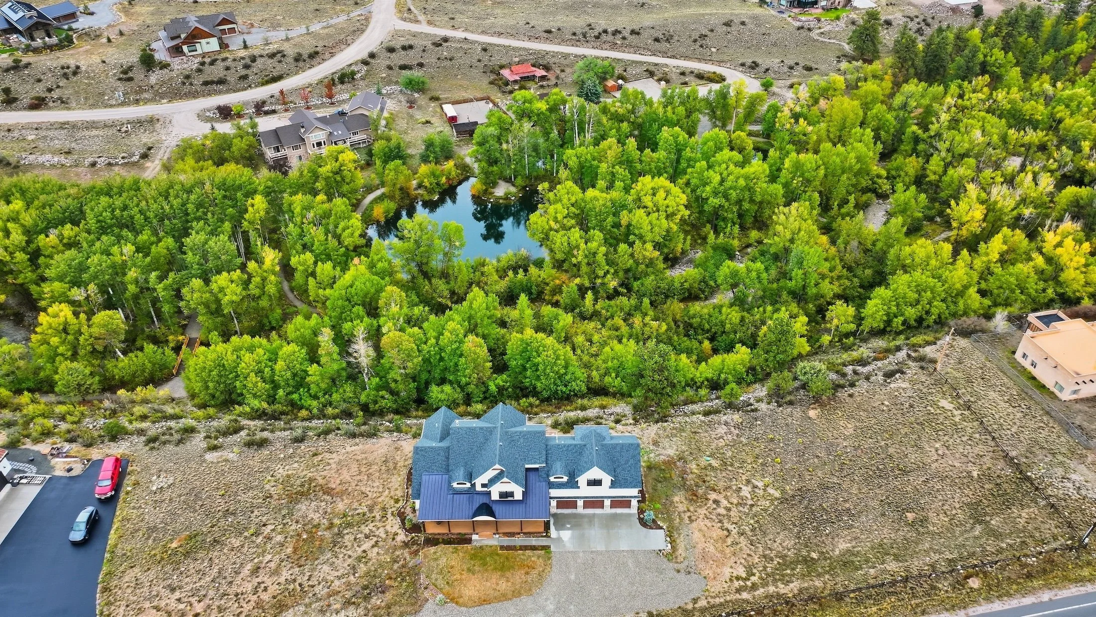 buena-vista-home-for-sale-cottonwood-creek-reserve-11.jpg