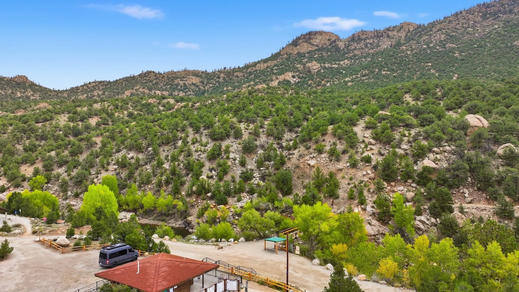 buena-vista-home-for-sale-cottonwood-creek-reserve-42.jpg