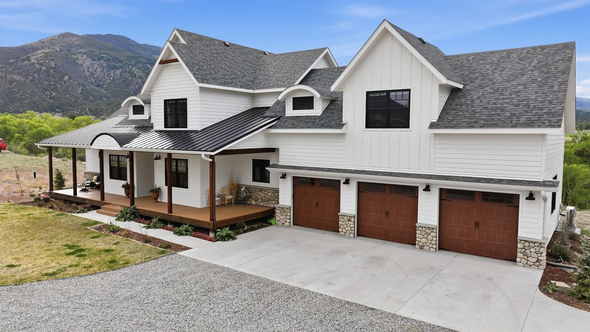cottonwood-creek-retreat-new-exterior-4.jpg