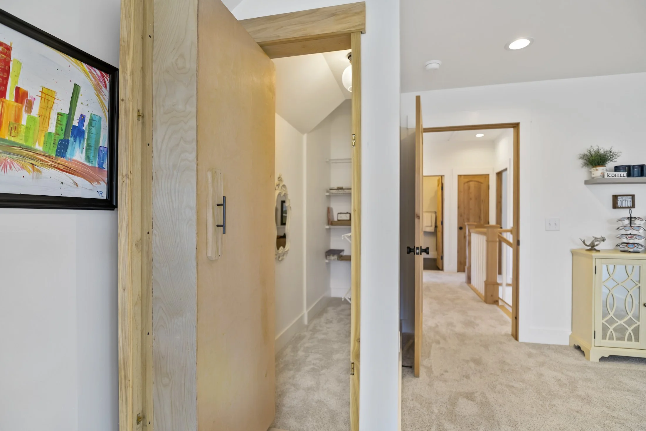 17320-county-road-306-buena-vista-39.JPG