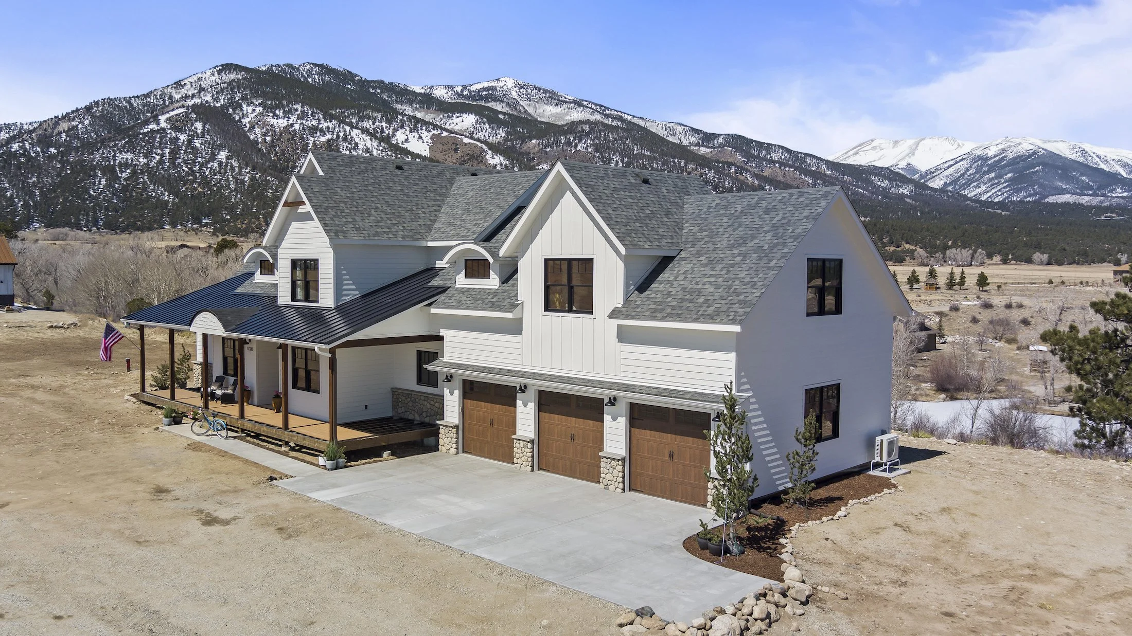 17320-county-road-306-buena-vista-2.JPG