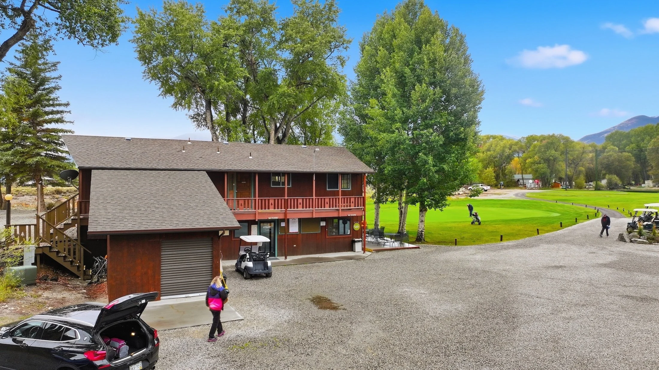 buena-vista-home-for-sale-cottonwood-creek-reserve-25.jpg