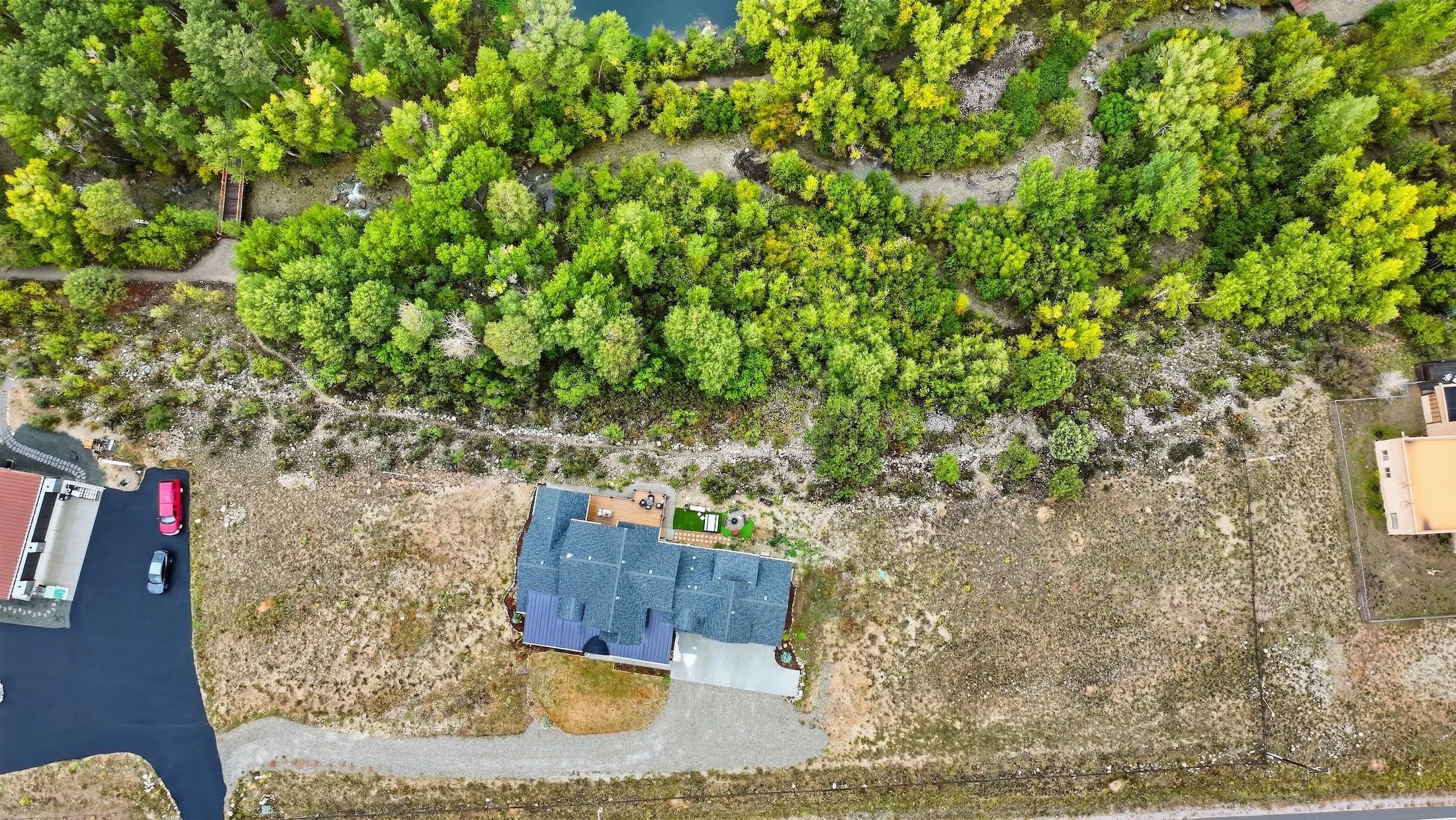 buena-vista-home-for-sale-cottonwood-creek-reserve-13.jpg