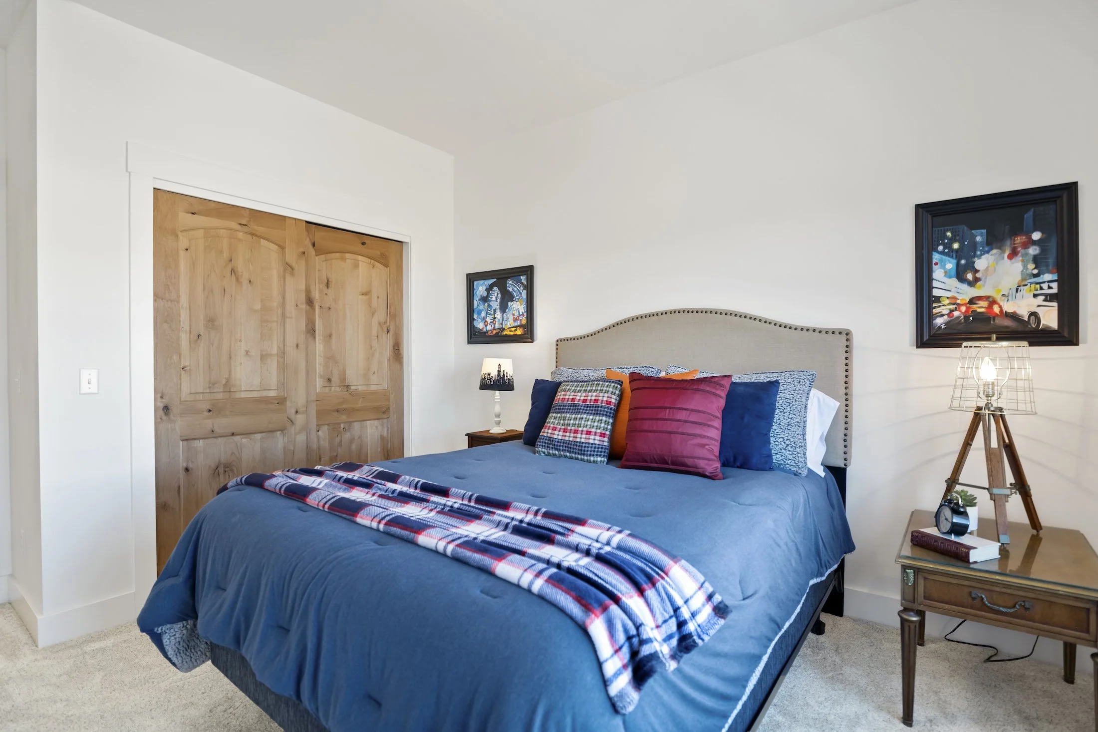 17320-county-road-306-buena-vista-43.JPG
