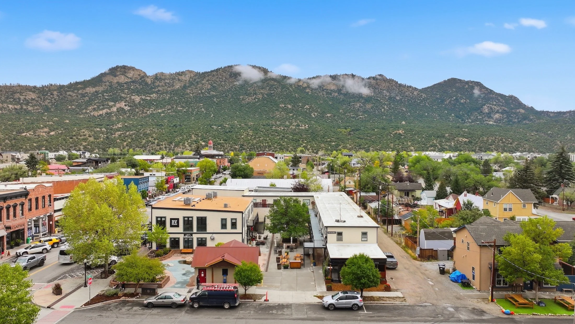 buena-vista-home-for-sale-cottonwood-creek-reserve-31.jpg