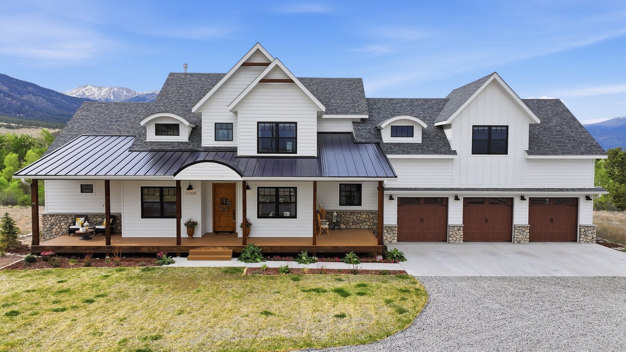 cottonwood-creek-retreat-new-exterior-1.jpg