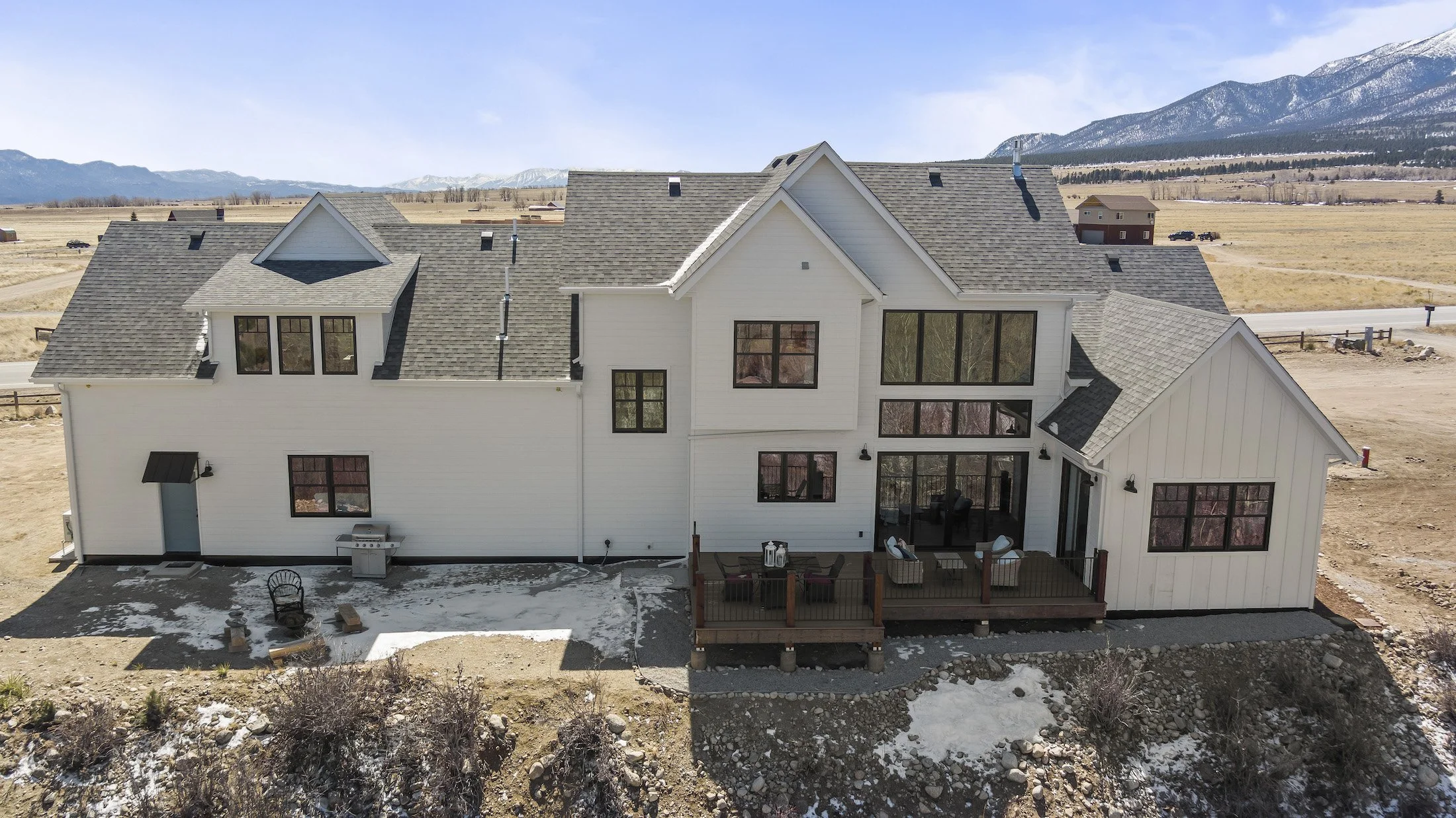 17320-county-road-306-buena-vista-5.JPG