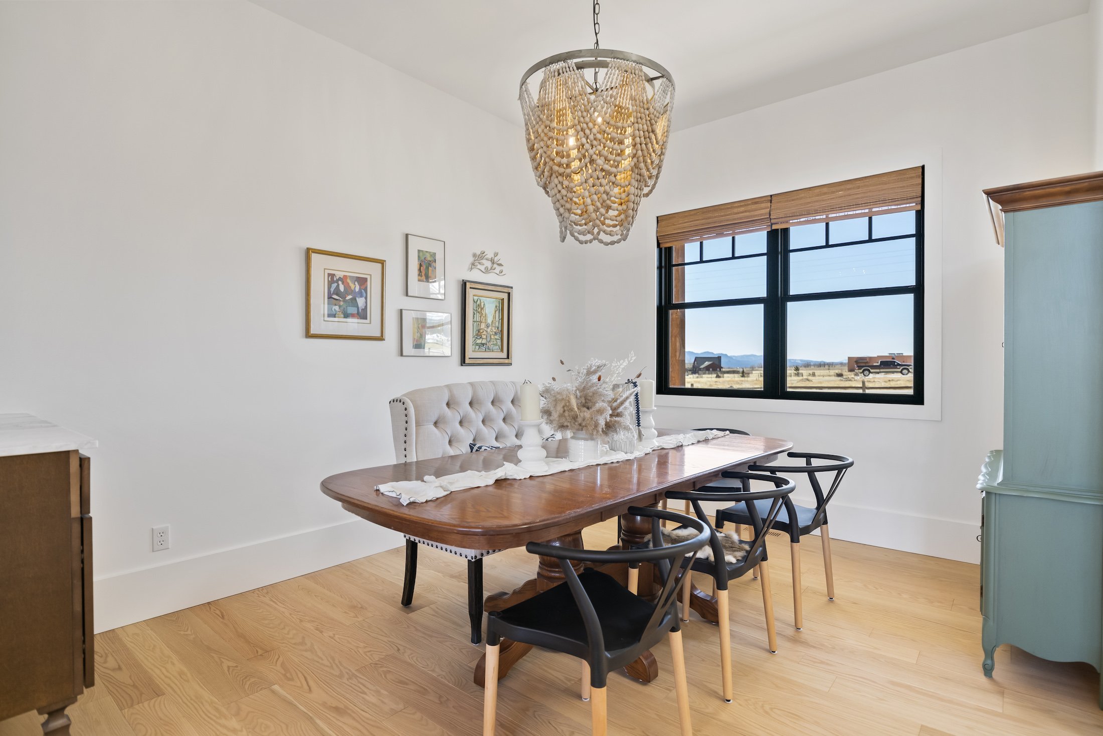 17320-county-road-306-buena-vista-16.JPG