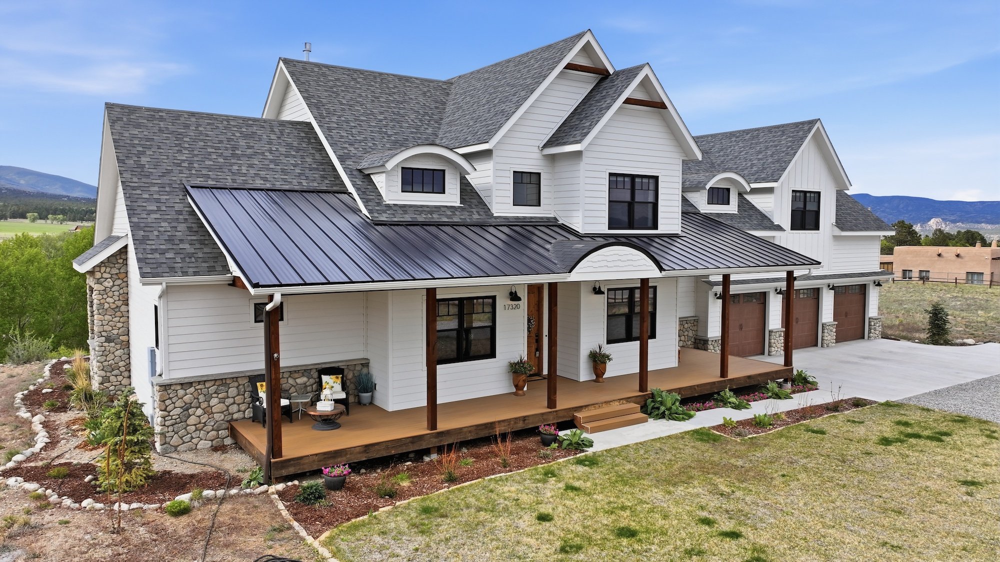 cottonwood-creek-retreat-new-exterior-3.jpg