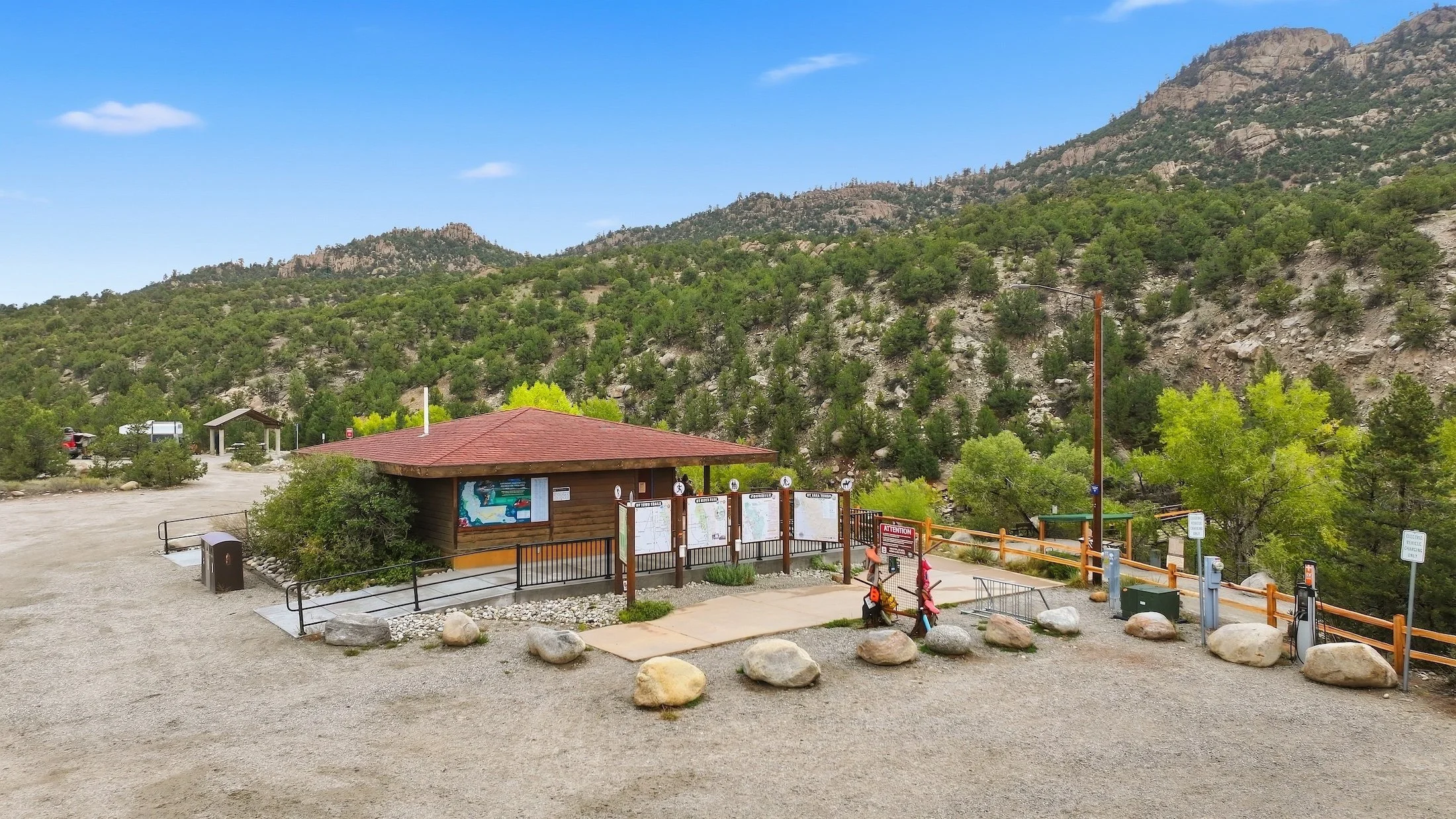 buena-vista-home-for-sale-cottonwood-creek-reserve-41.jpg