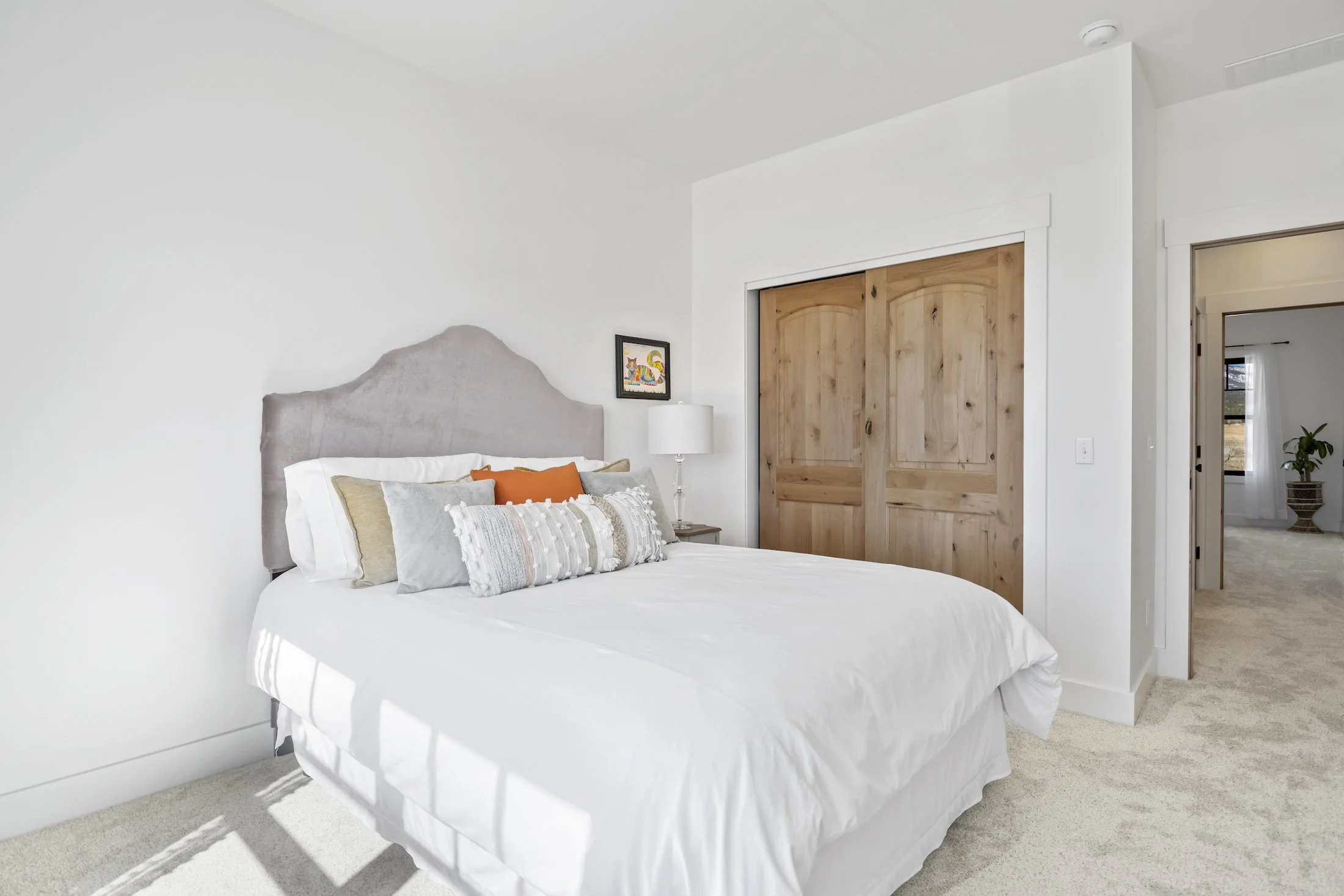 17320-county-road-306-buena-vista-40.JPG