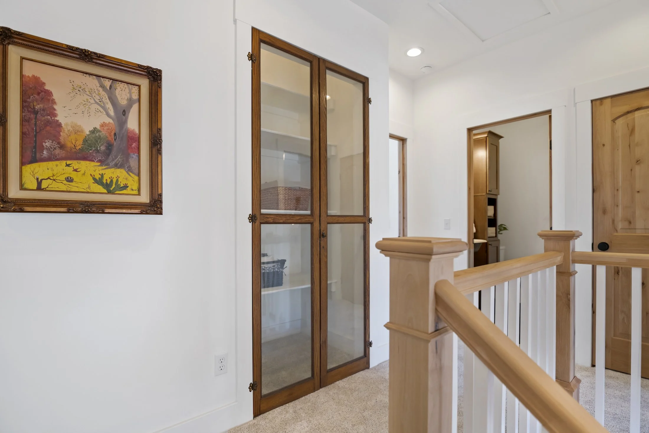17320-county-road-306-buena-vista-31.JPG