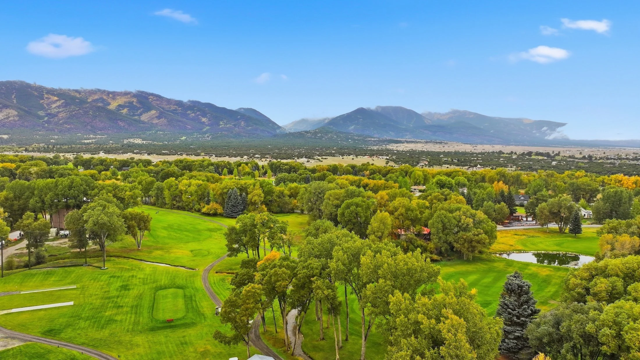 buena-vista-home-for-sale-cottonwood-creek-reserve-27.jpg