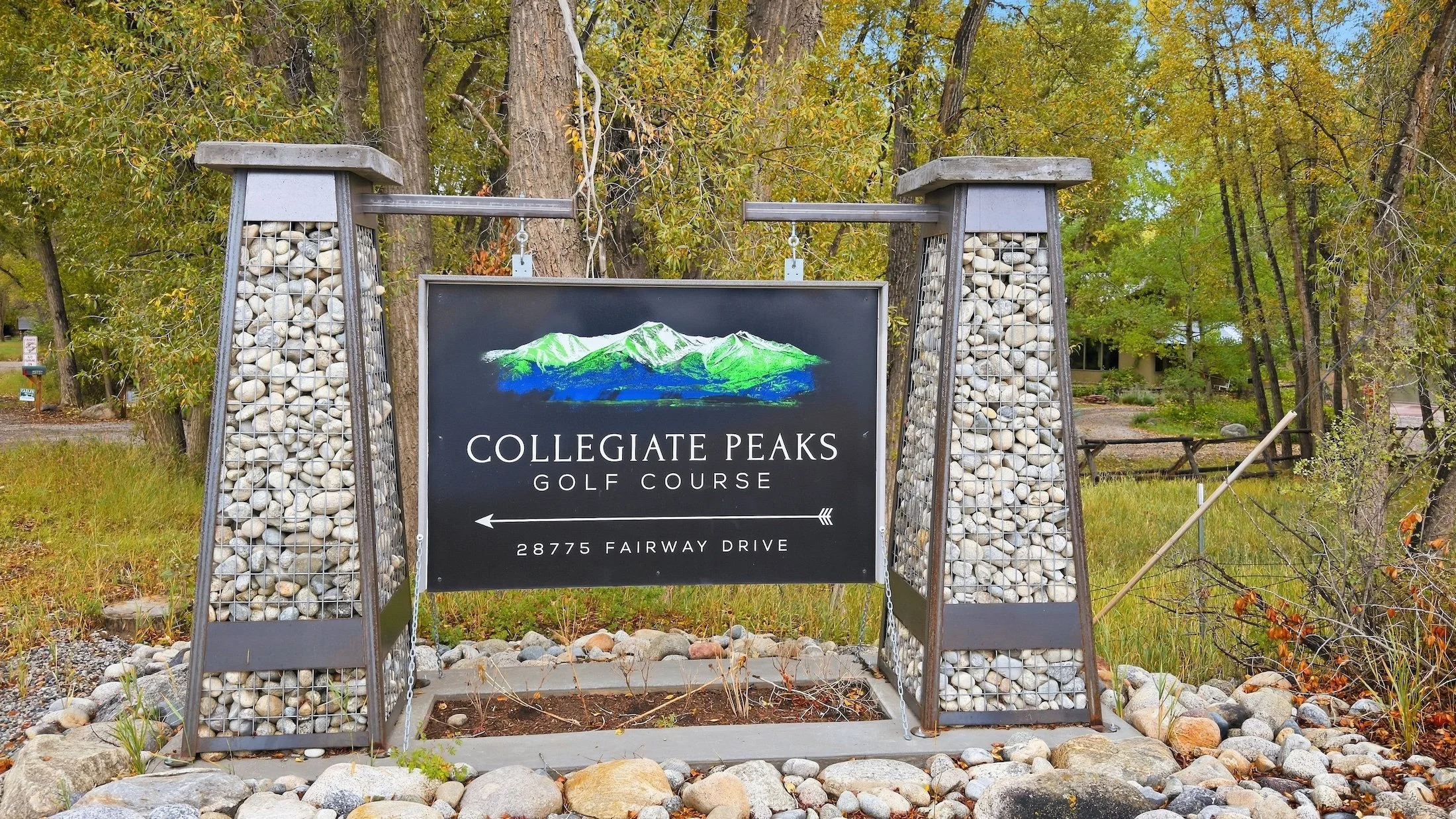 buena-vista-home-for-sale-cottonwood-creek-reserve-2.jpg