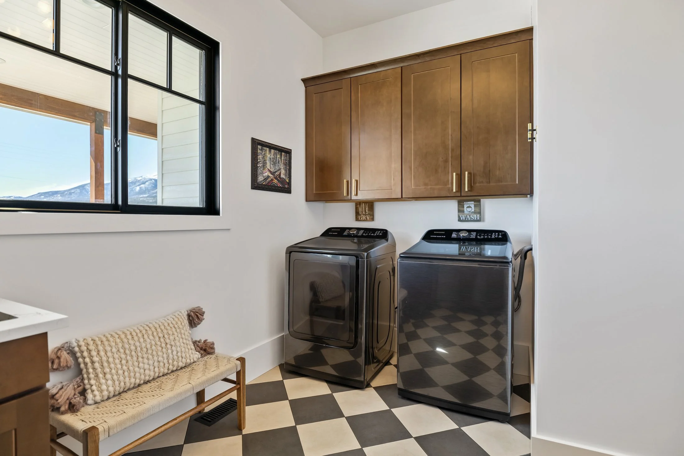 17320-county-road-306-buena-vista-28.JPG