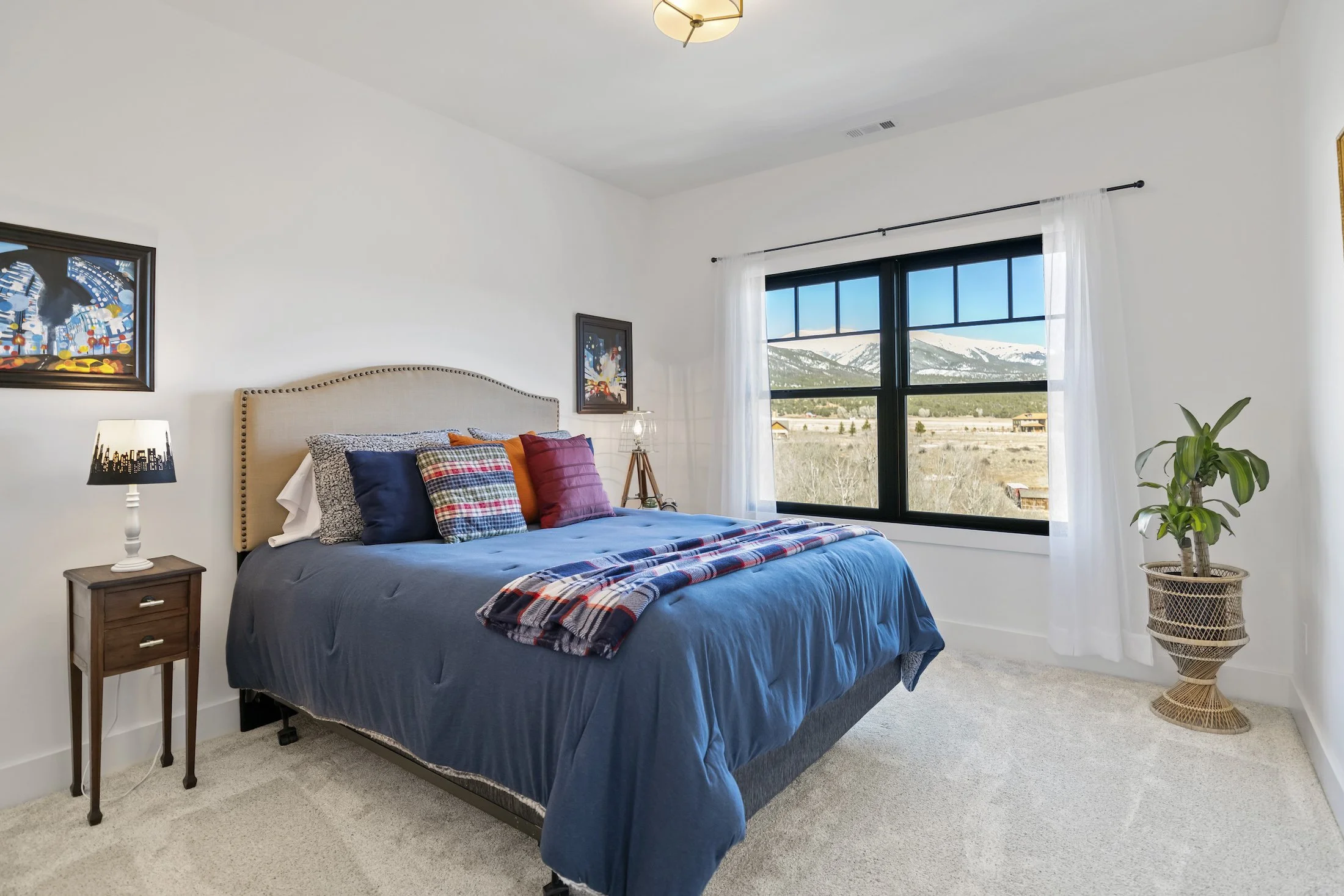 17320-county-road-306-buena-vista-44.JPG