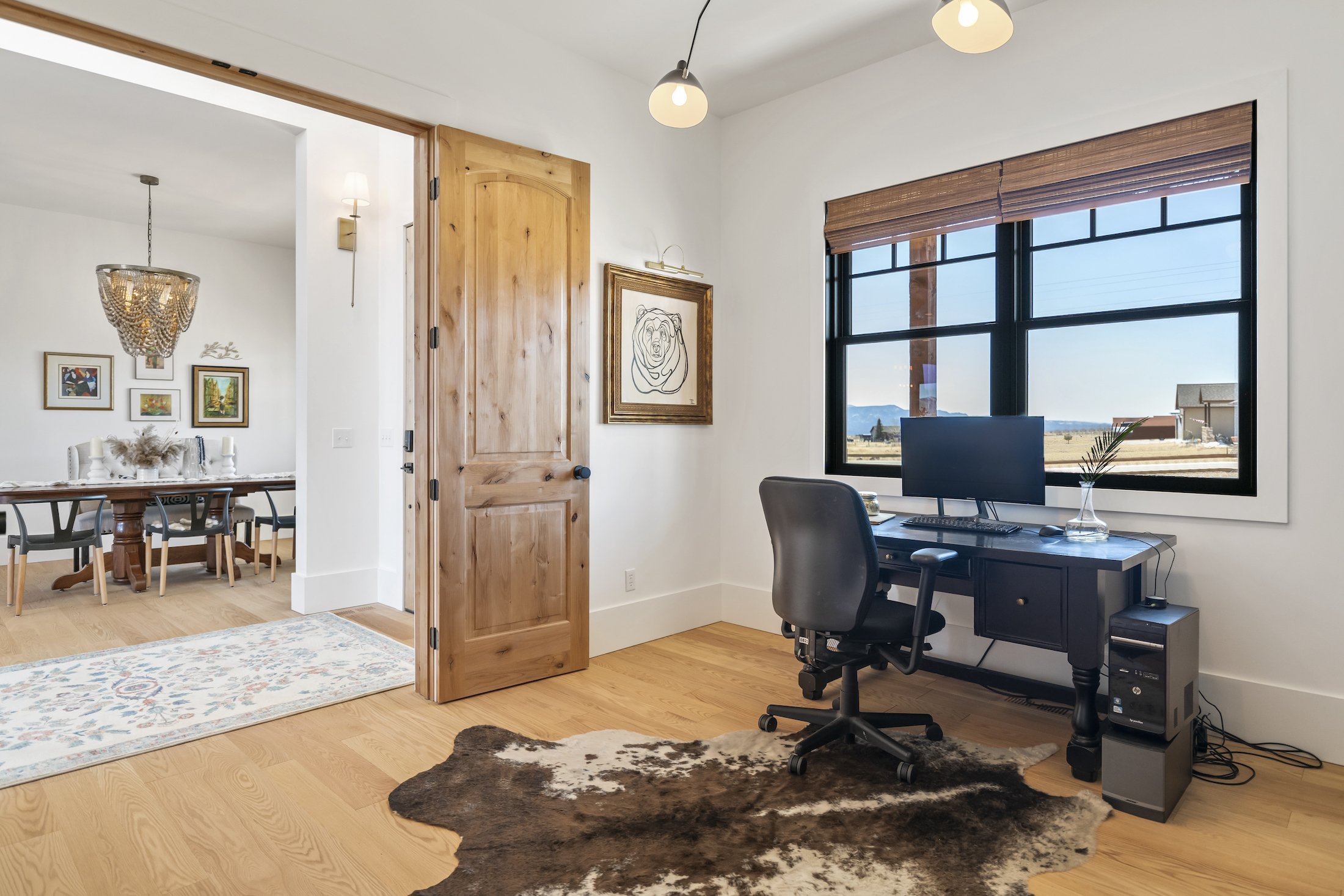 17320-county-road-306-buena-vista-19.JPG