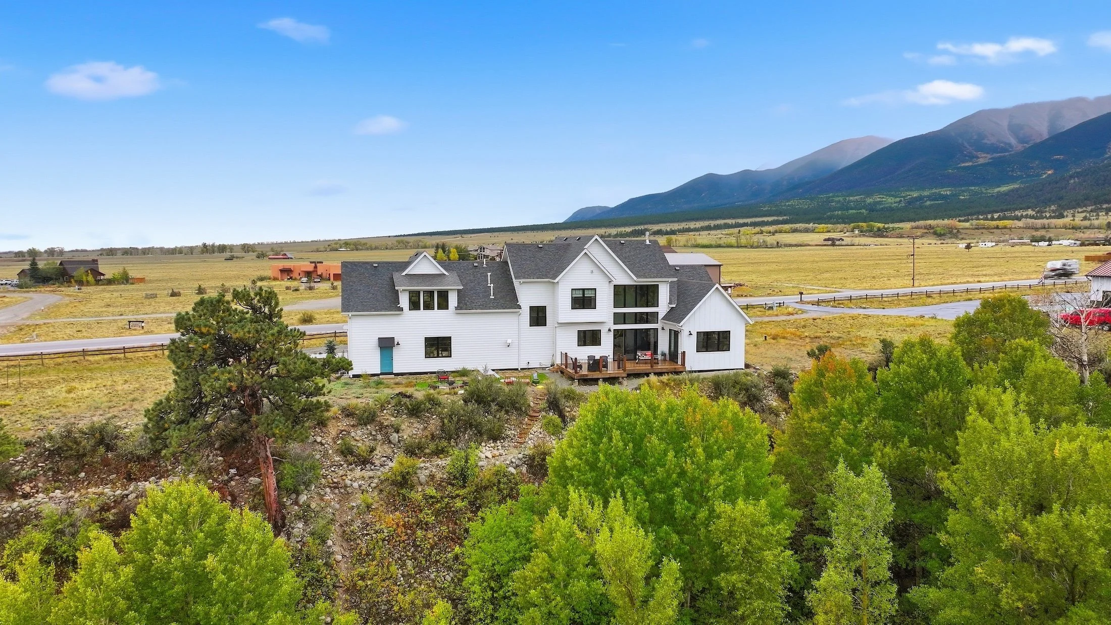 buena-vista-home-for-sale-cottonwood-creek-reserve-18.jpg