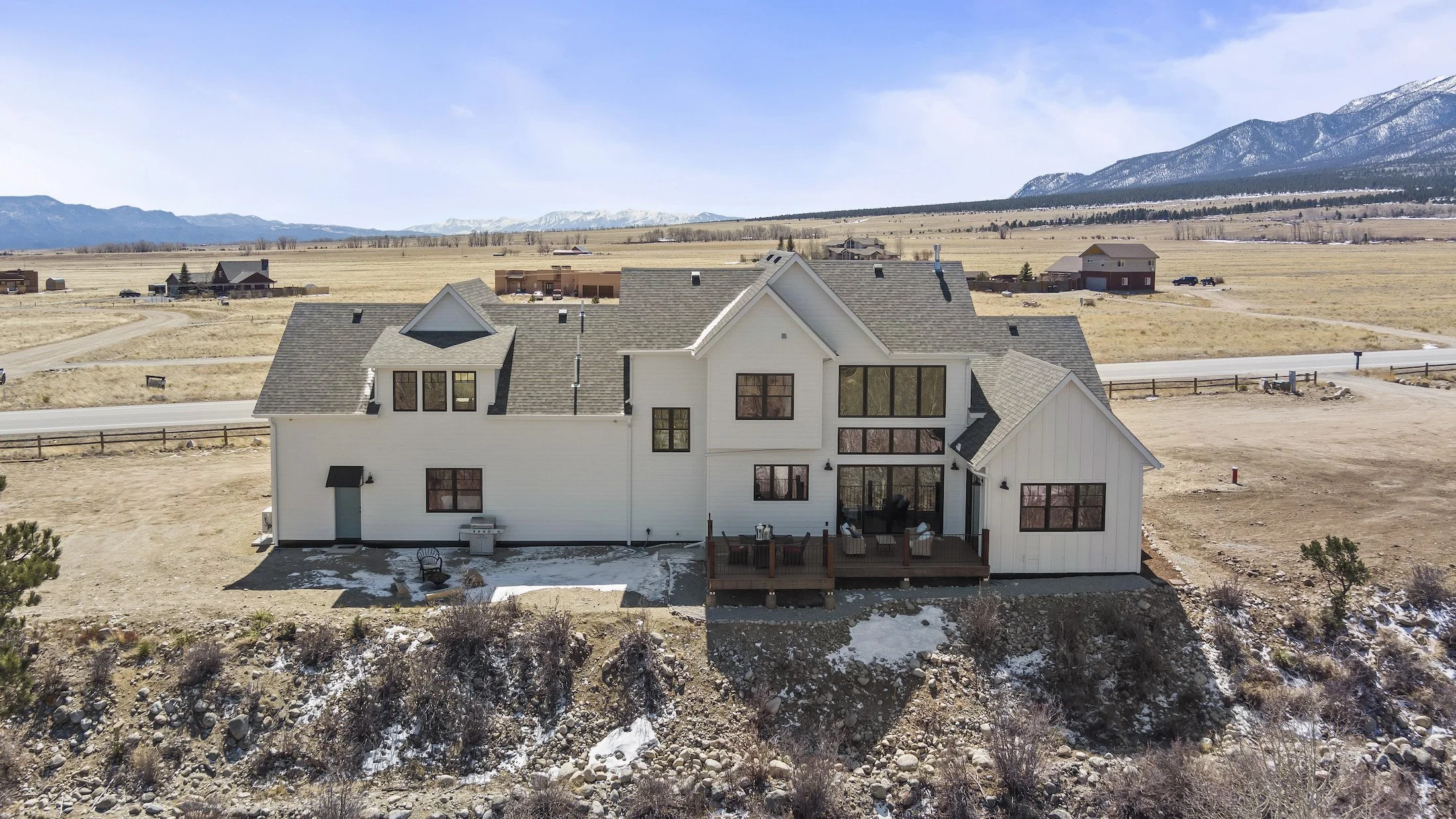 17320-county-road-306-buena-vista-7.JPG