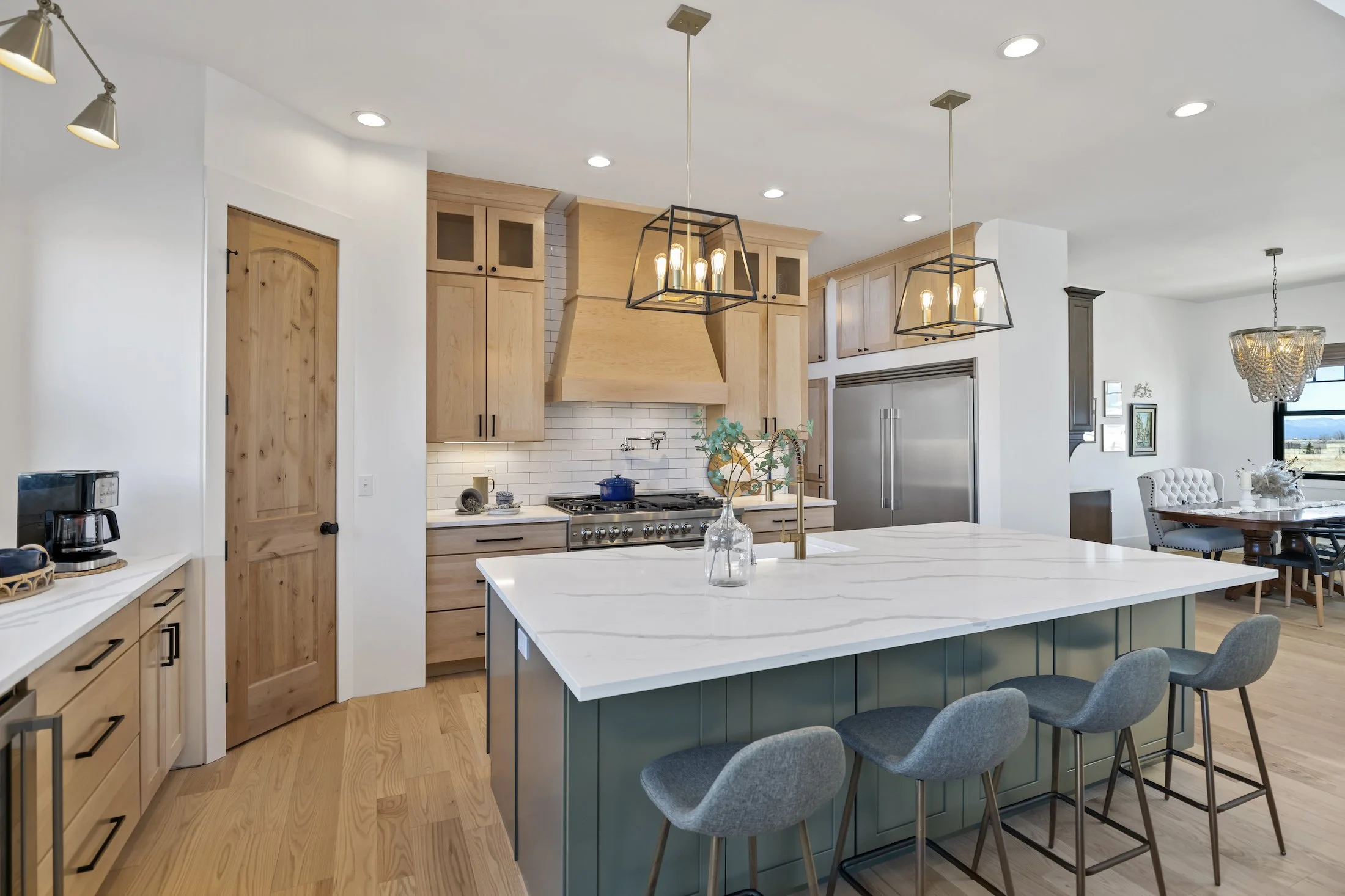 17320-county-road-306-buena-vista-11.JPG
