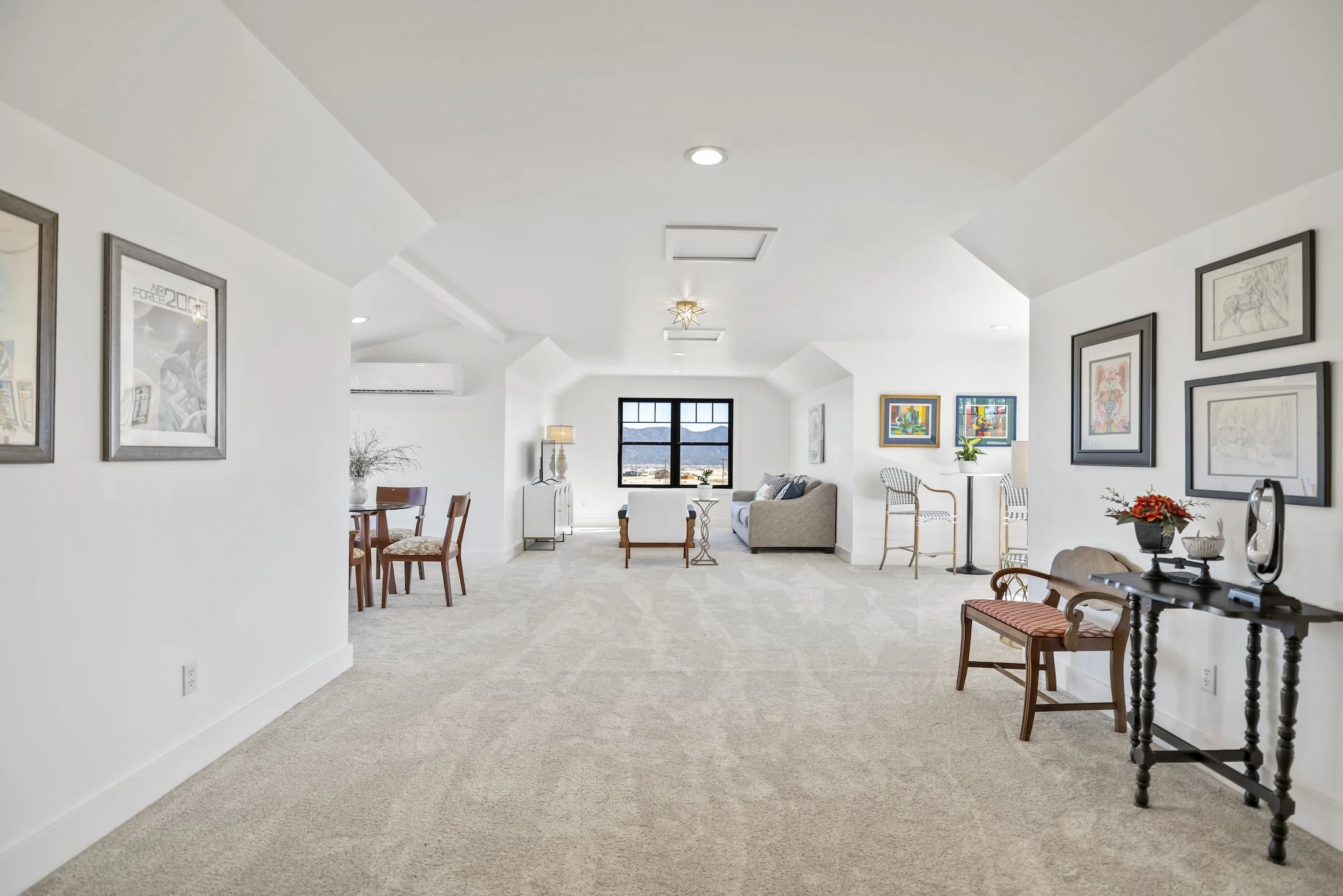 17320-county-road-306-buena-vista-32.JPG