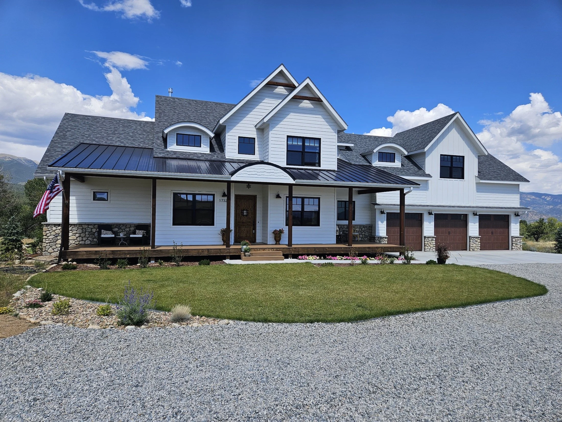 17320-county-road-306-buena-vista-48.jpg