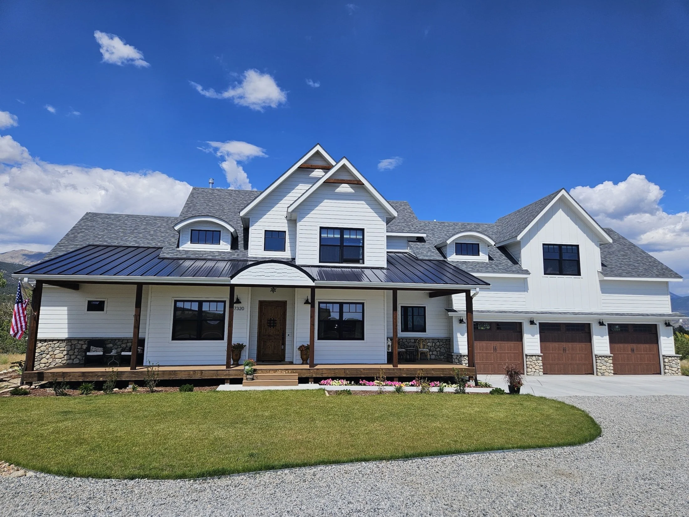 17320-county-road-306-buena-vista-49.jpg