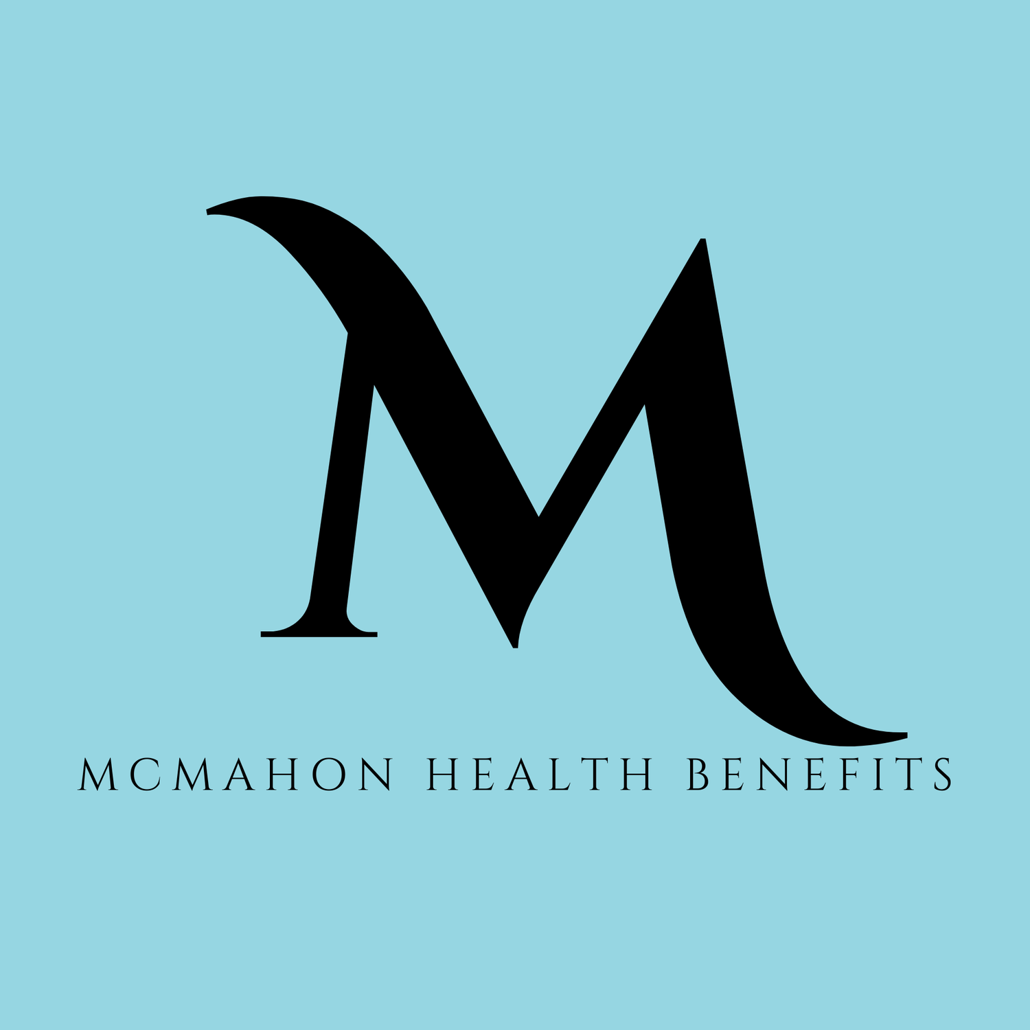 McMahon Health Benefits