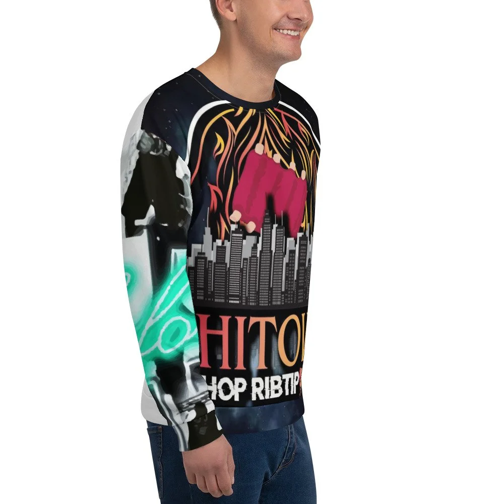 all-over-print-recycled-unisex-sweatshirt-white-right-front-6a0cf6f53e8a7.jpg